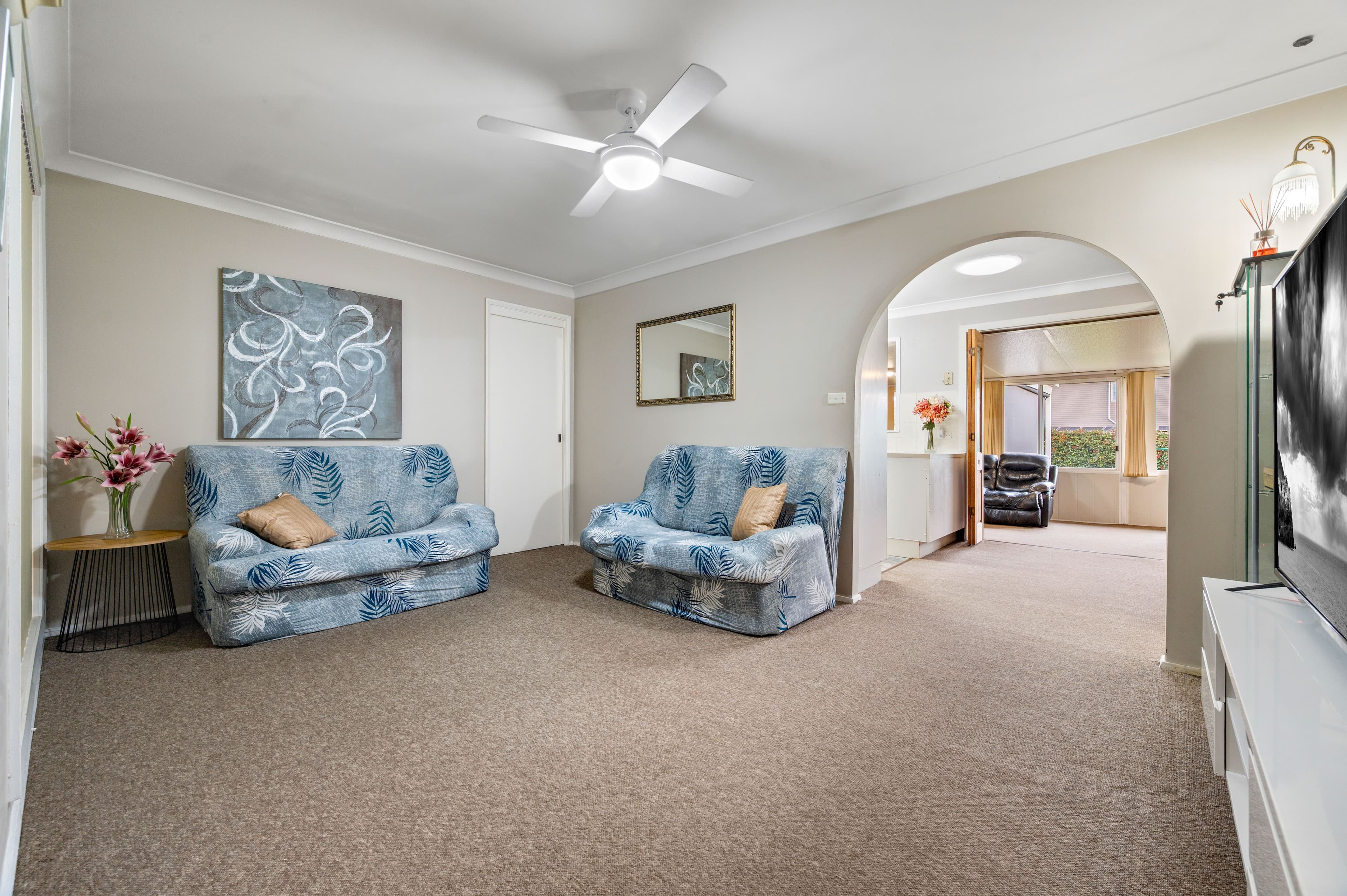 18 Blaxland Road, Camden South NSW 2570, Camden South - Thumbnail 3