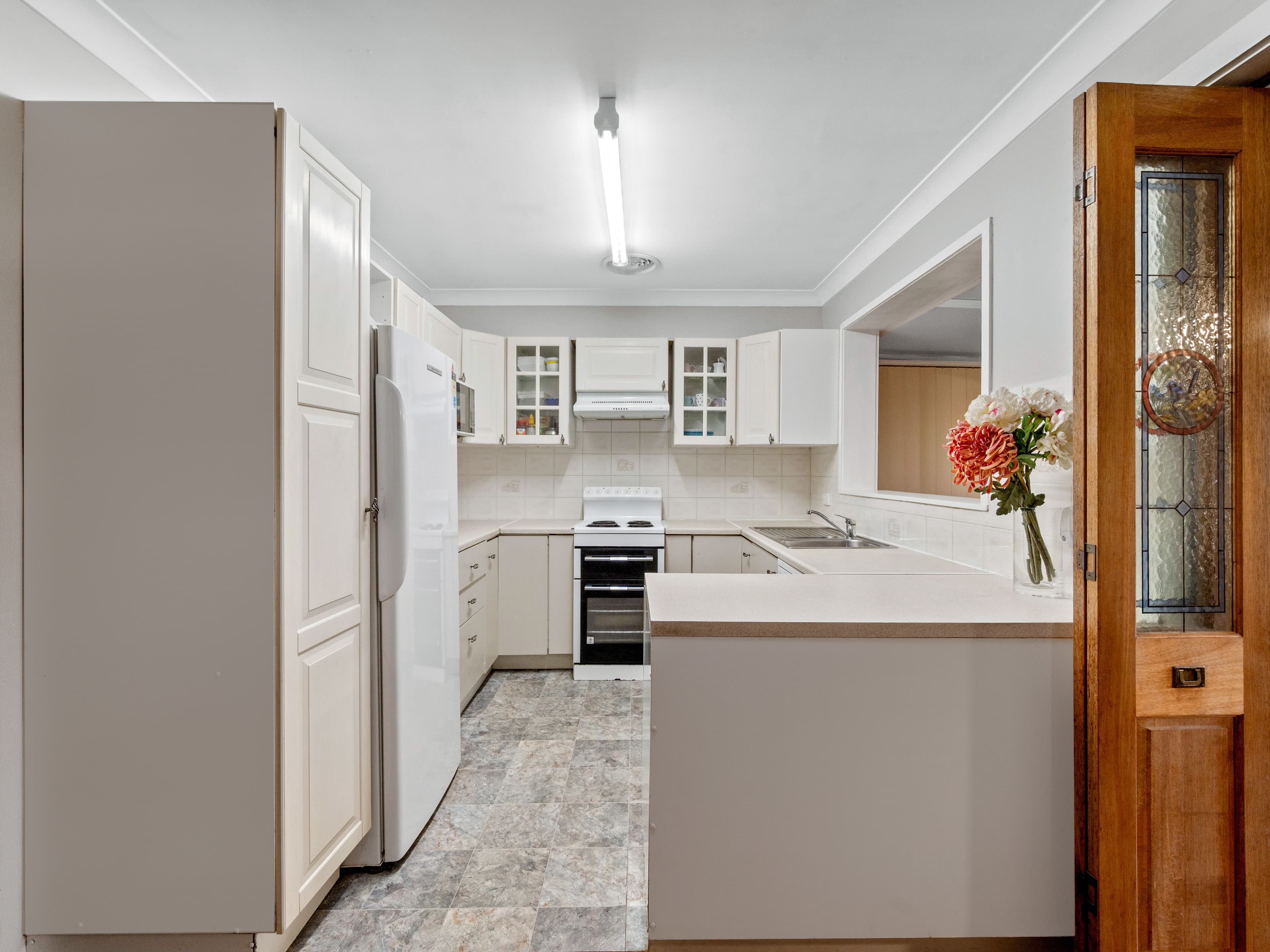 18 Blaxland Road, Camden South NSW 2570, Camden South - Thumbnail 4