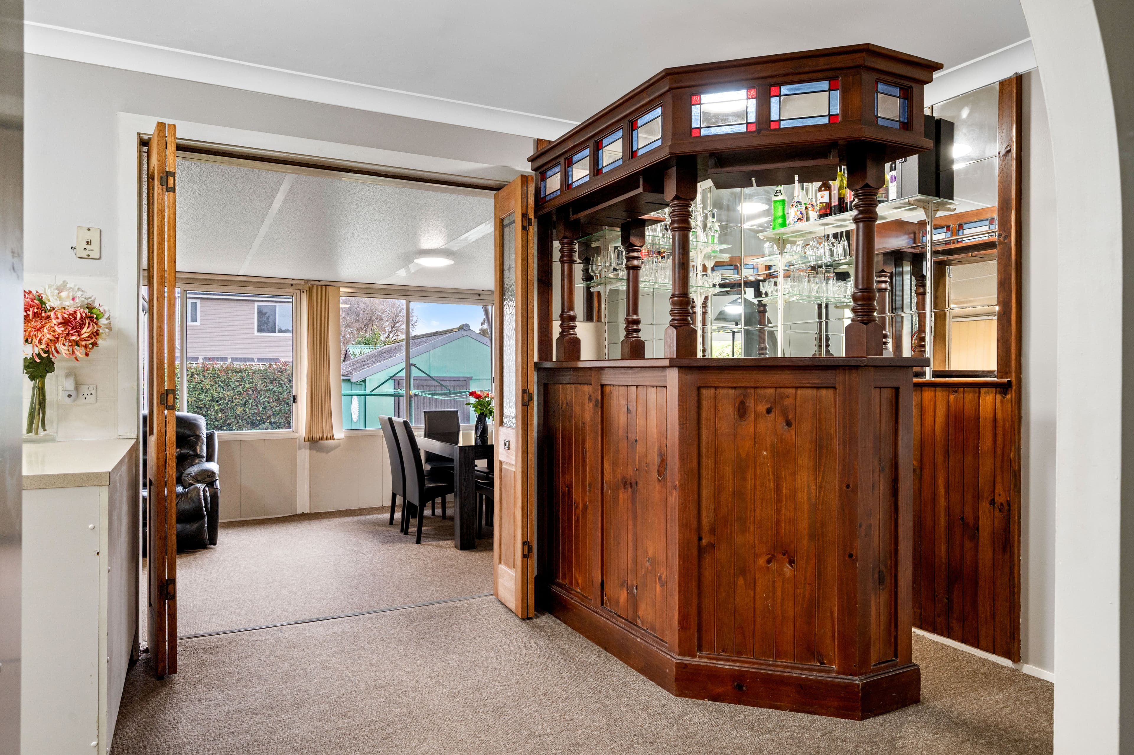 18 Blaxland Road, Camden South NSW 2570, Camden South - Thumbnail 5