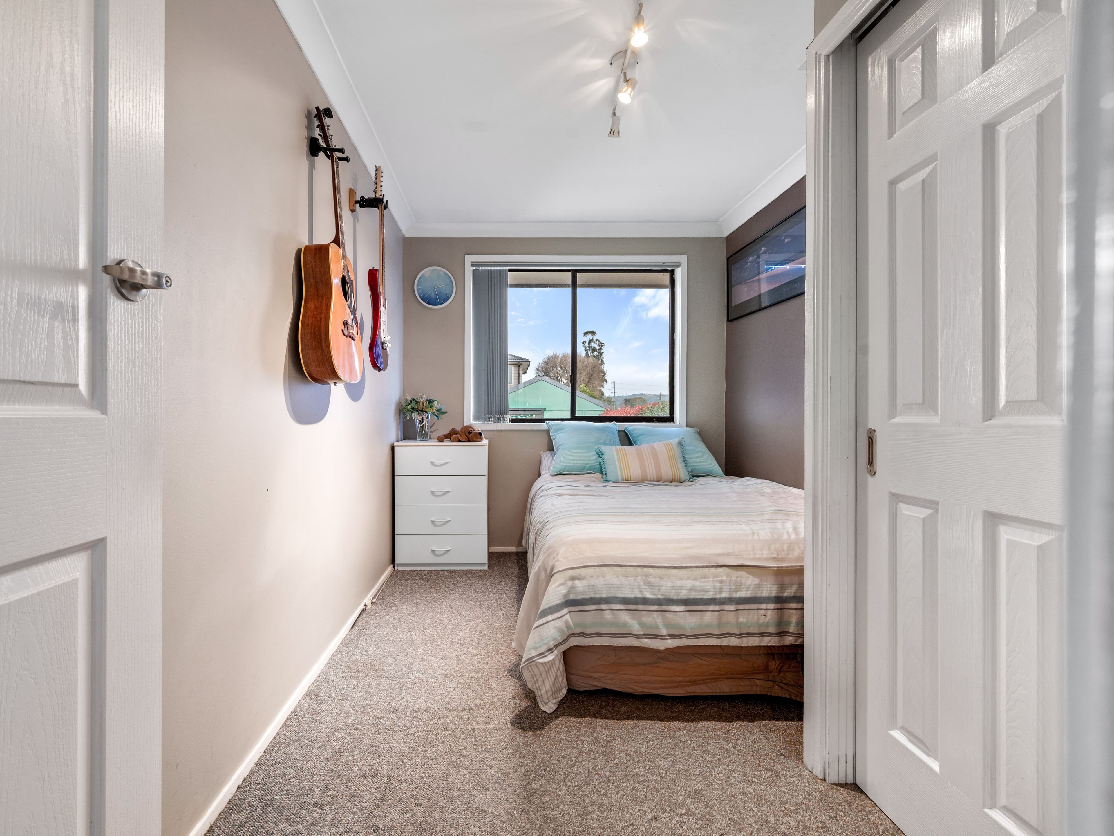 18 Blaxland Road, Camden South NSW 2570, Camden South - Thumbnail 6