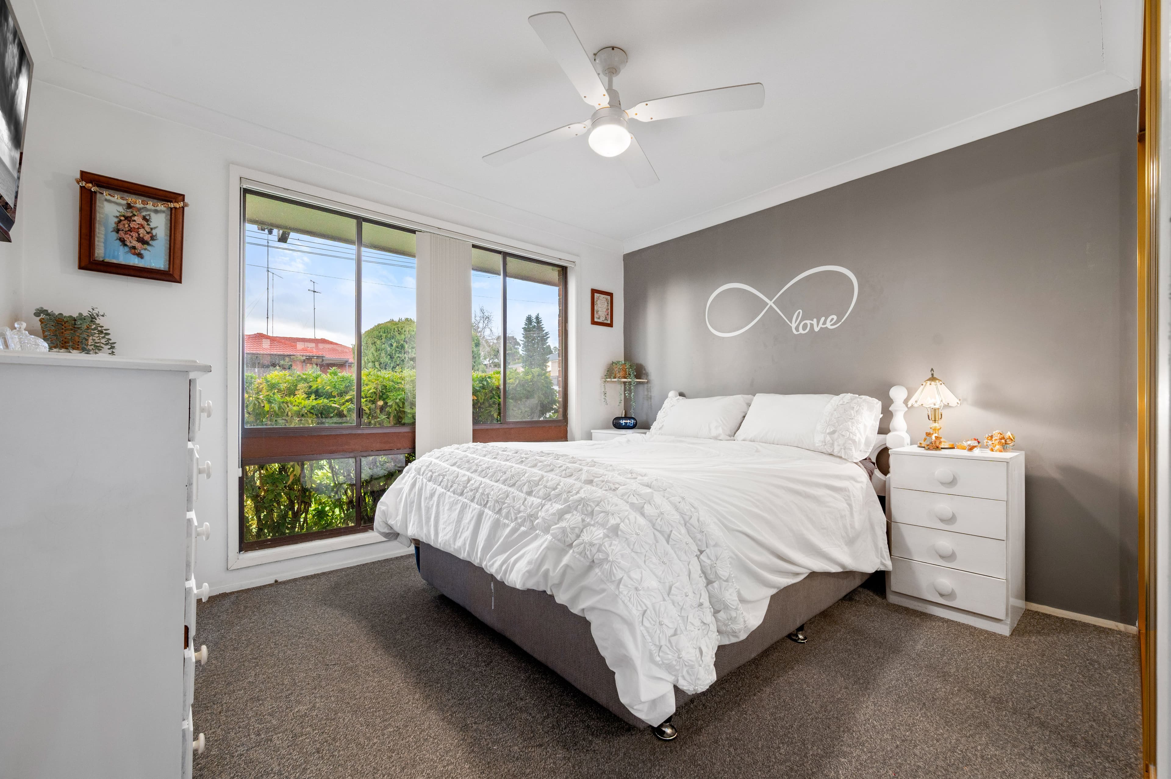 18 Blaxland Road, Camden South NSW 2570, Camden South - Thumbnail 7