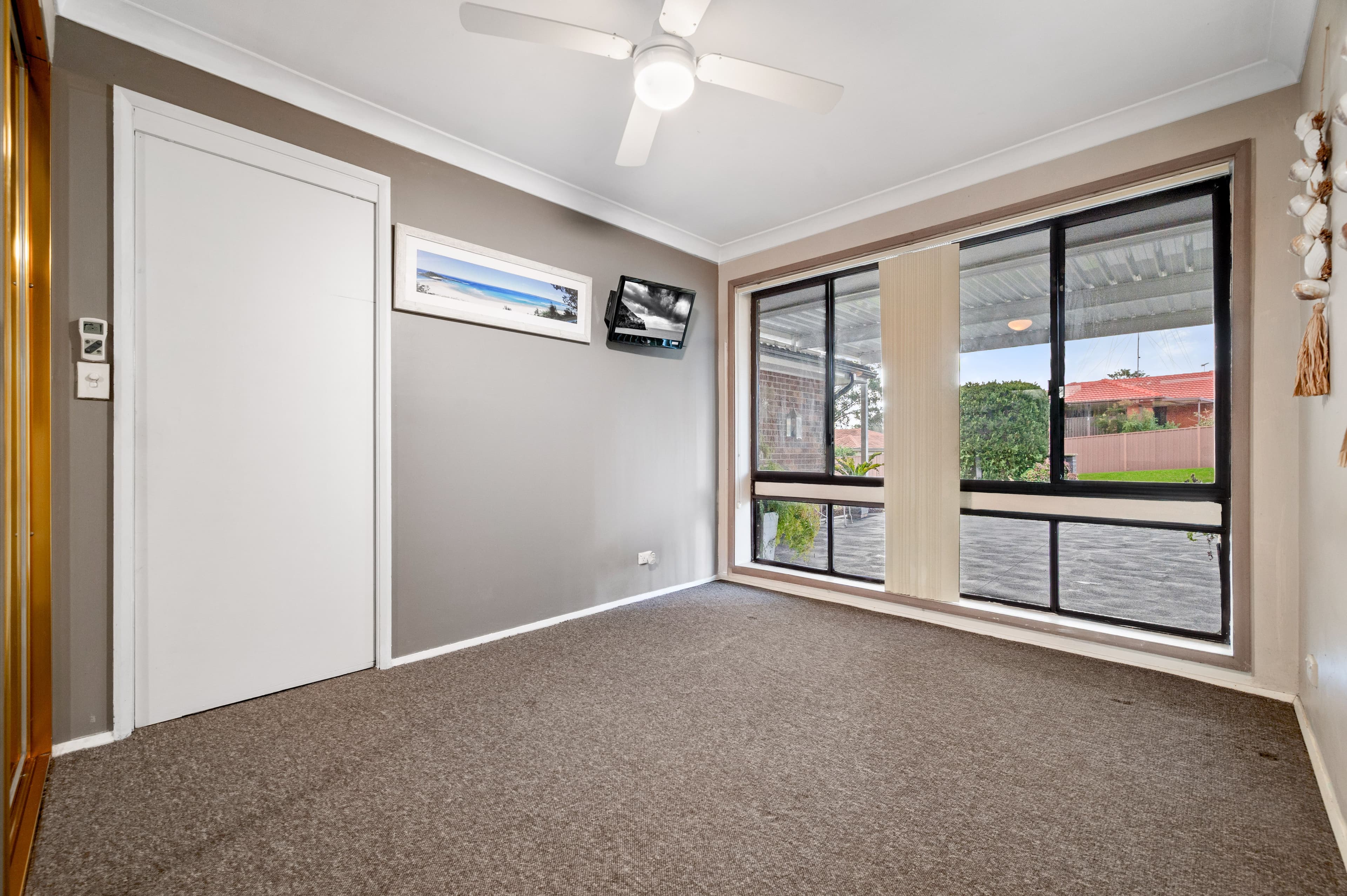 18 Blaxland Road, Camden South NSW 2570, Camden South - Thumbnail 8