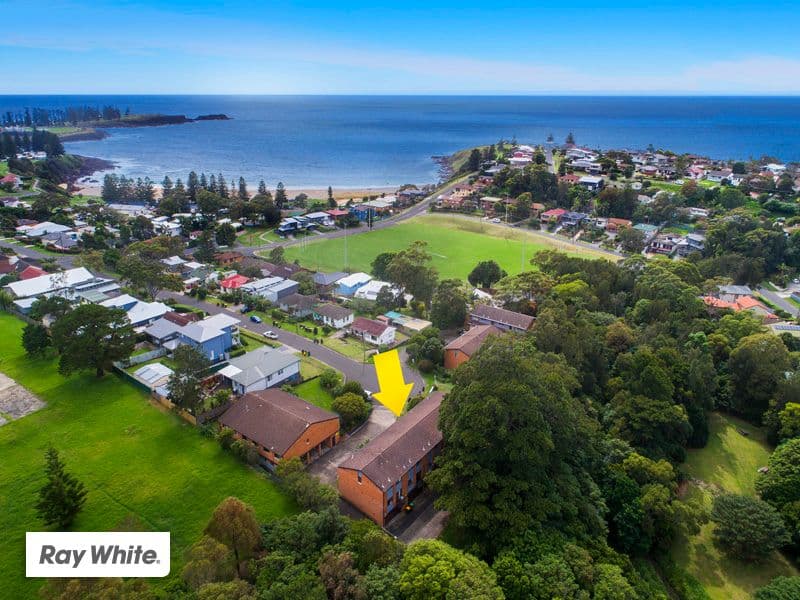 1 Holden Place, Kiama NSW 2533, Kiama - Image 1
