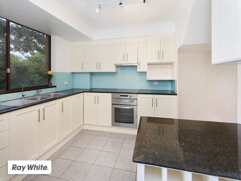 1 Holden Place, Kiama NSW 2533, Kiama - Thumbnail 2