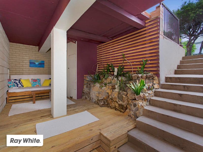 1 Holden Place, Kiama NSW 2533, Kiama - Thumbnail 3