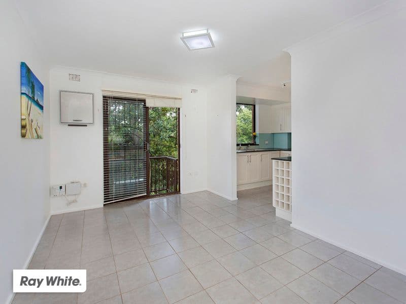 1 Holden Place, Kiama NSW 2533, Kiama - Thumbnail 4