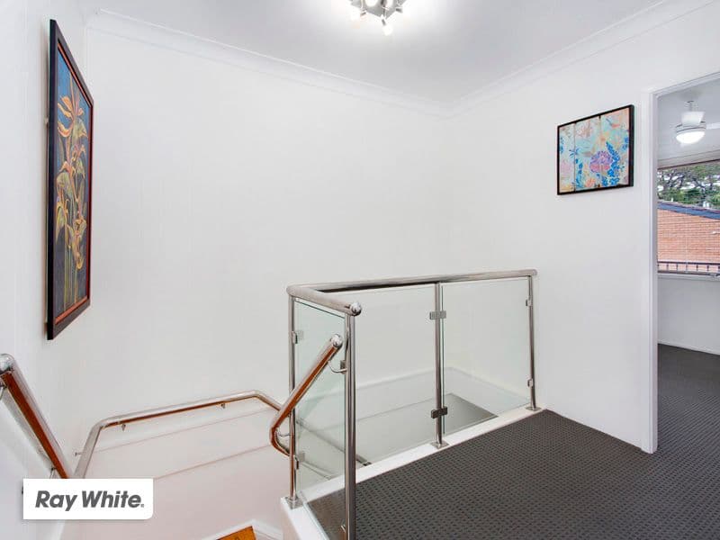 1 Holden Place, Kiama NSW 2533, Kiama - Thumbnail 5