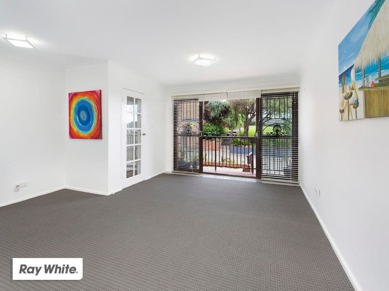 1 Holden Place, Kiama NSW 2533, Kiama - Thumbnail 6