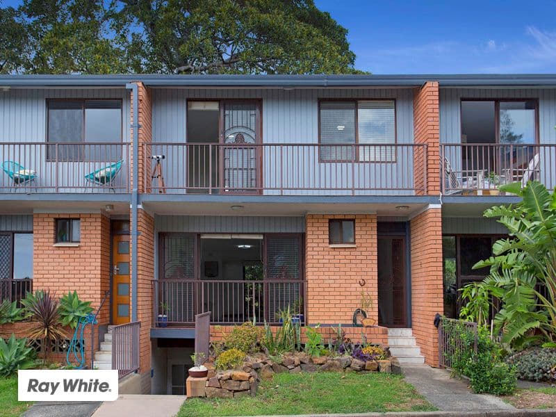 1 Holden Place, Kiama NSW 2533, Kiama - Thumbnail 7