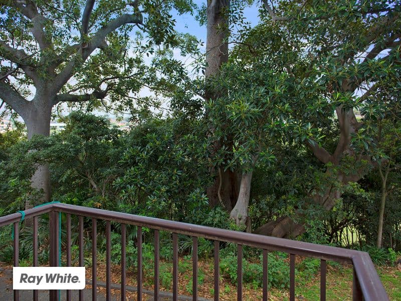 1 Holden Place, Kiama NSW 2533, Kiama - Thumbnail 8