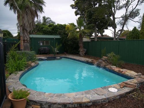 11  Johnswood Drive, SALISBURY PARK SA 5109, Salisbury Park - Thumbnail 2