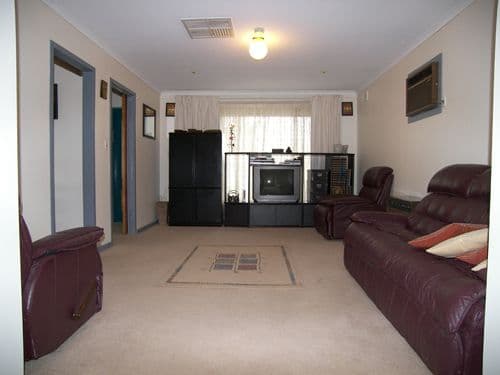 11  Johnswood Drive, SALISBURY PARK SA 5109, Salisbury Park - Thumbnail 4