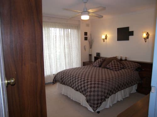 11  Johnswood Drive, SALISBURY PARK SA 5109, Salisbury Park - Thumbnail 6