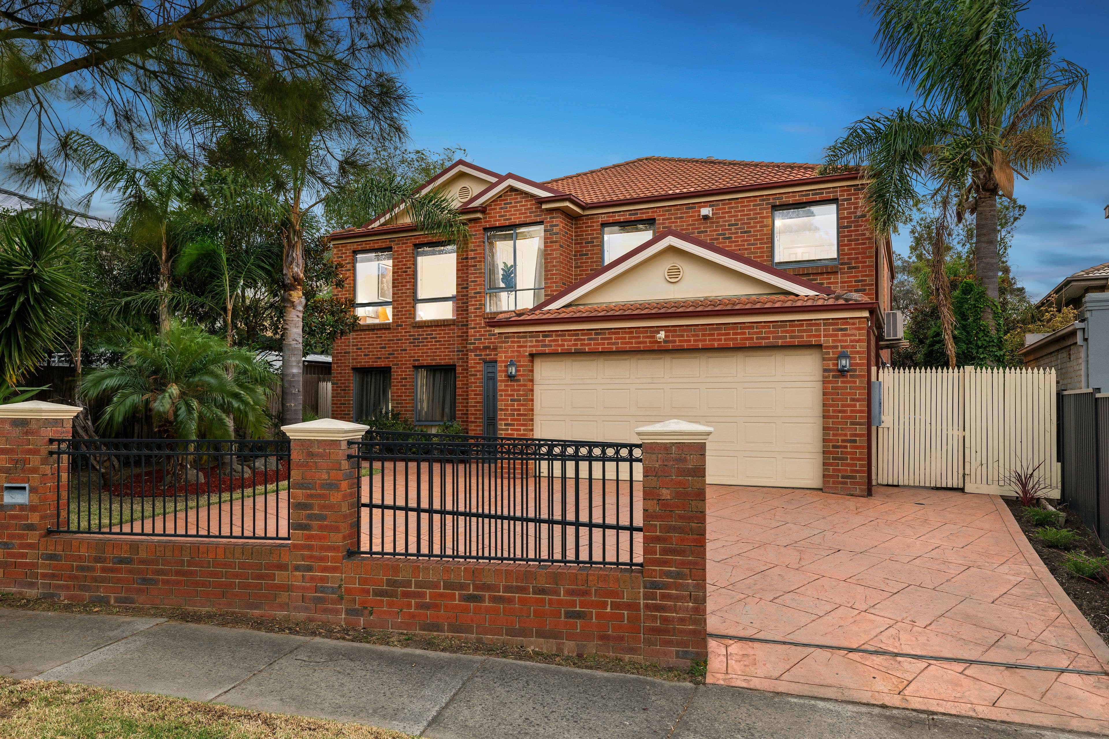 79 Somes Street, Wantirna South VIC 3152, Wantirna South - Image 1