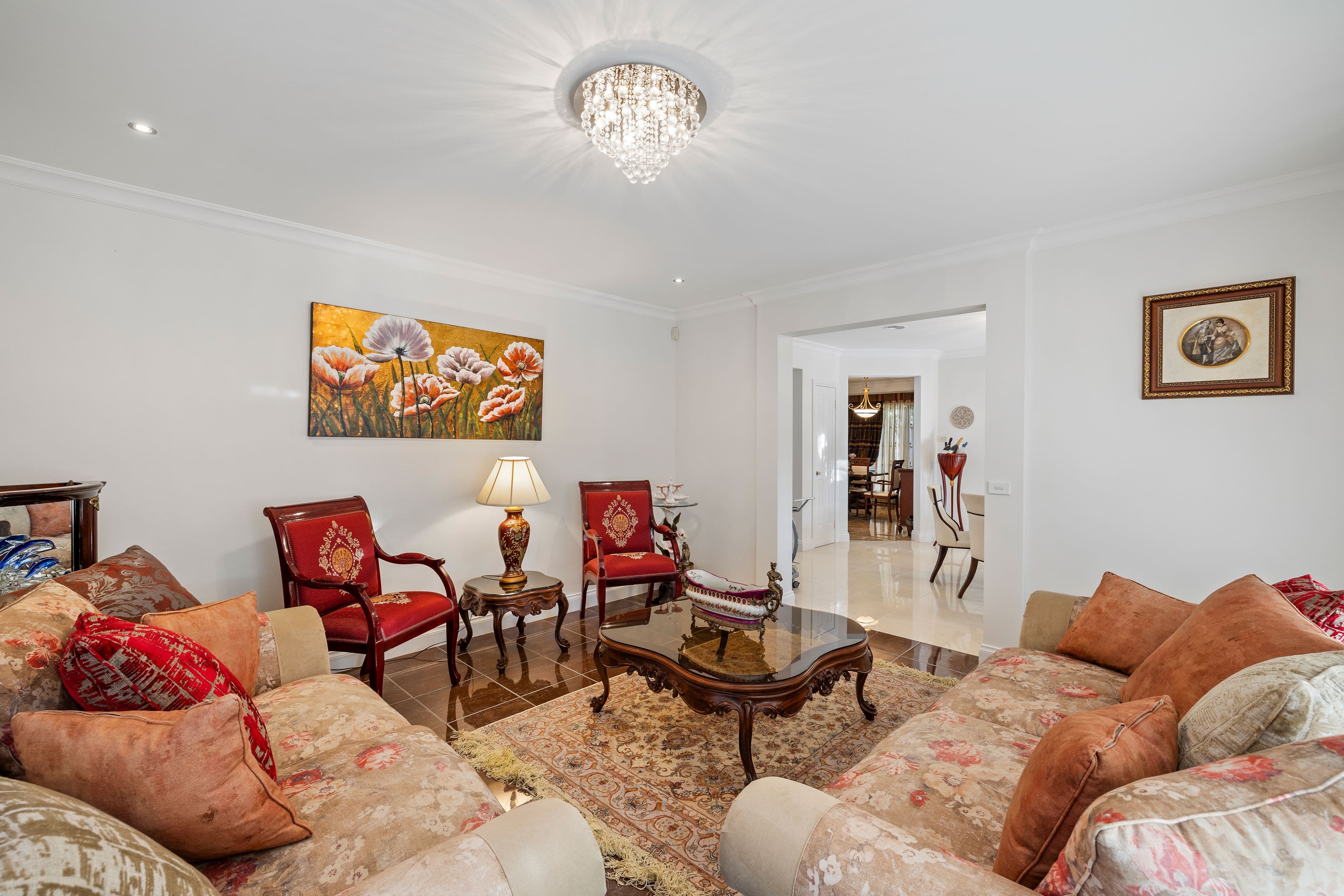 79 Somes Street, Wantirna South VIC 3152, Wantirna South - Thumbnail 5