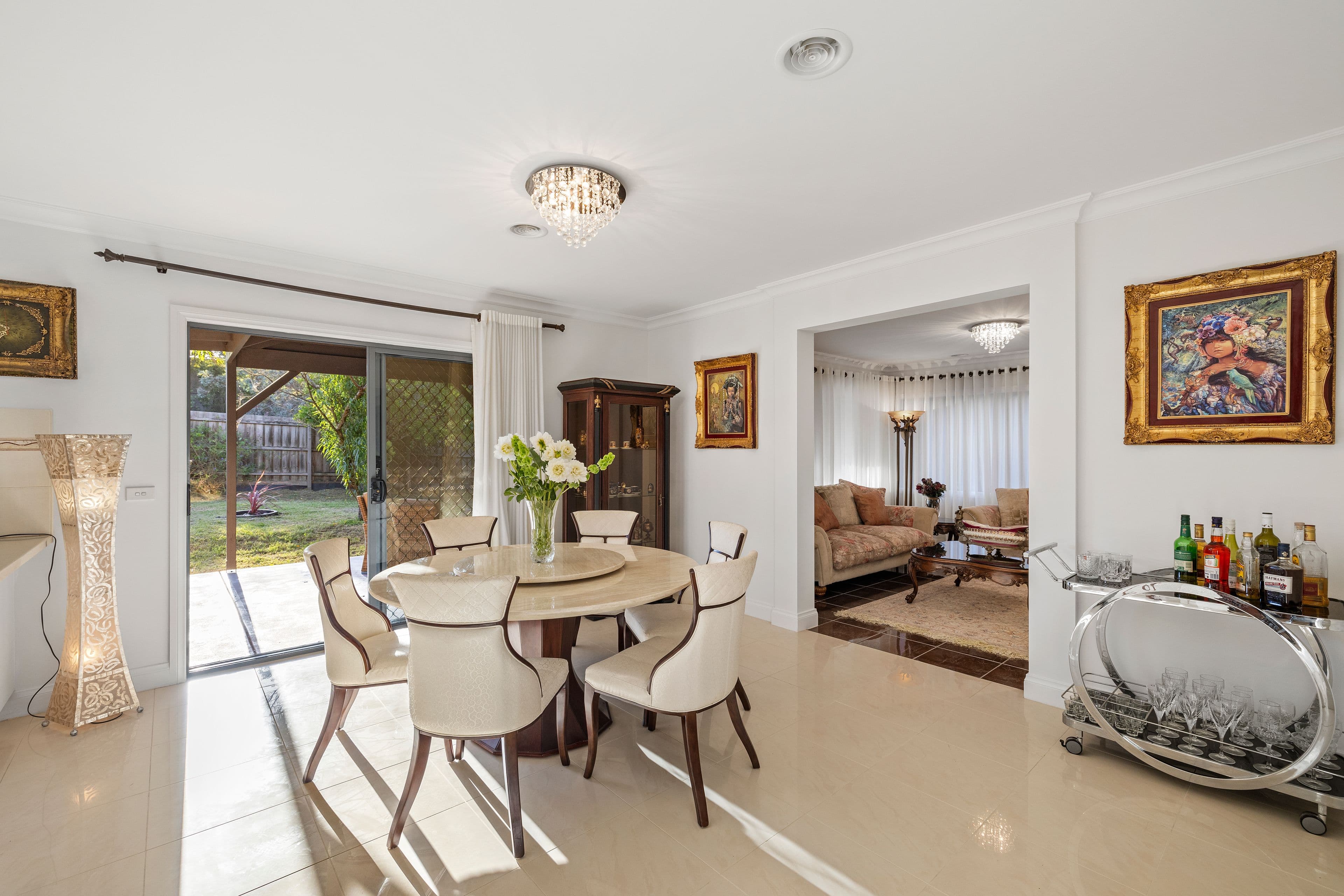 79 Somes Street, Wantirna South VIC 3152, Wantirna South - Thumbnail 6