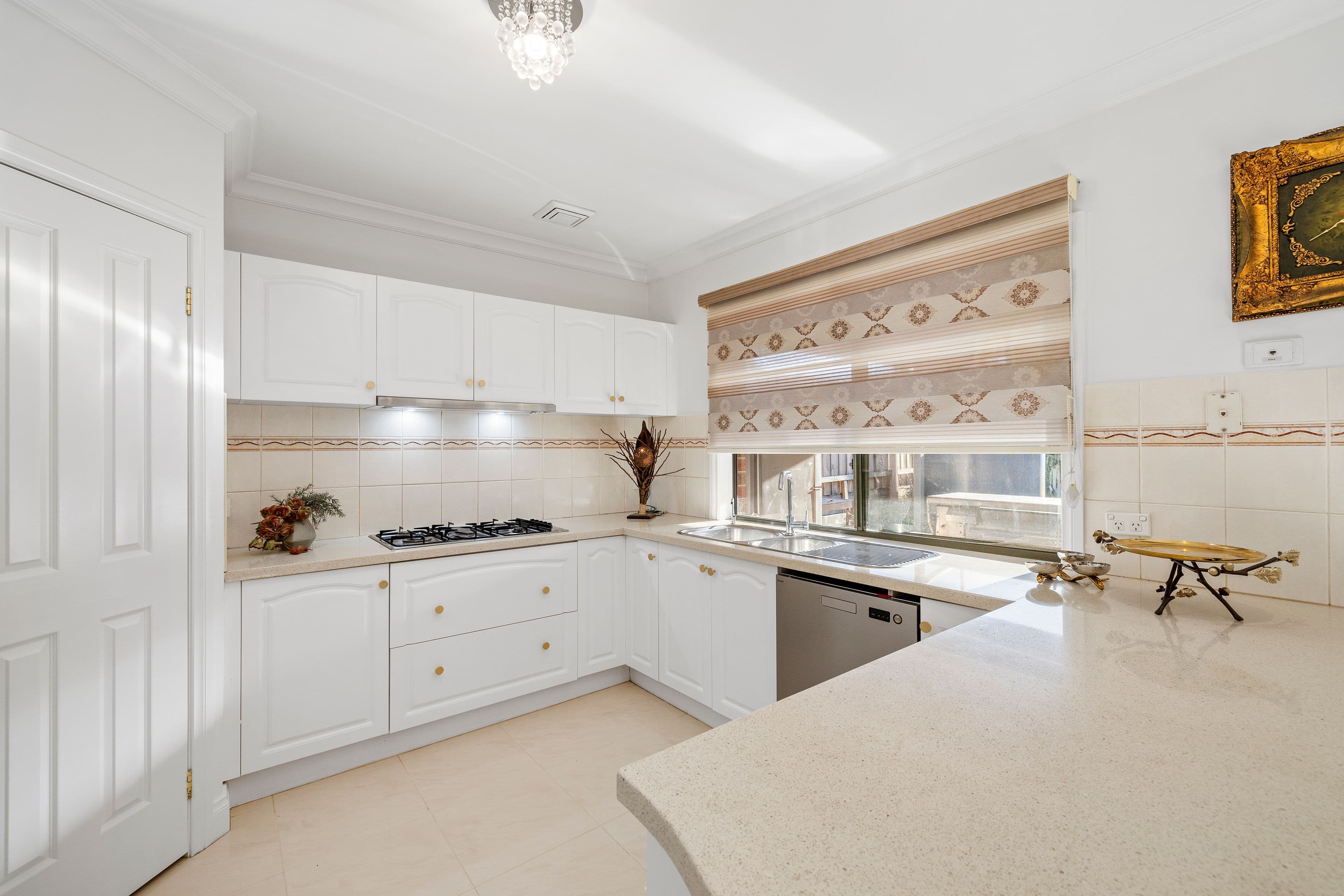 79 Somes Street, Wantirna South VIC 3152, Wantirna South - Thumbnail 8