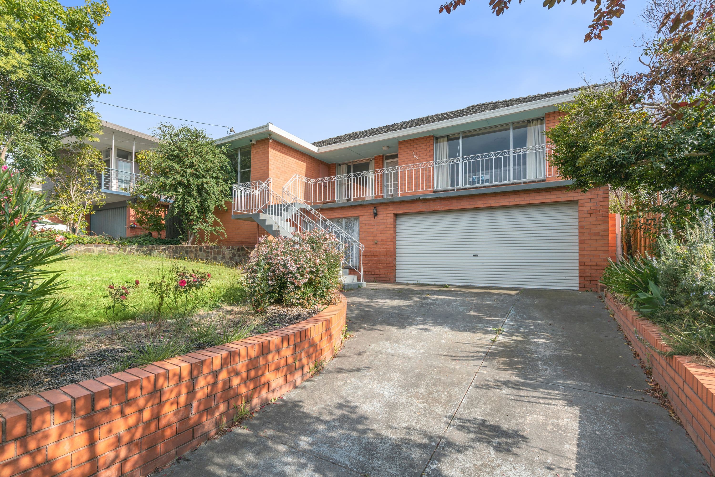 265 Doncaster Road, Balwyn North VIC 3104, Balwyn North - Image 1