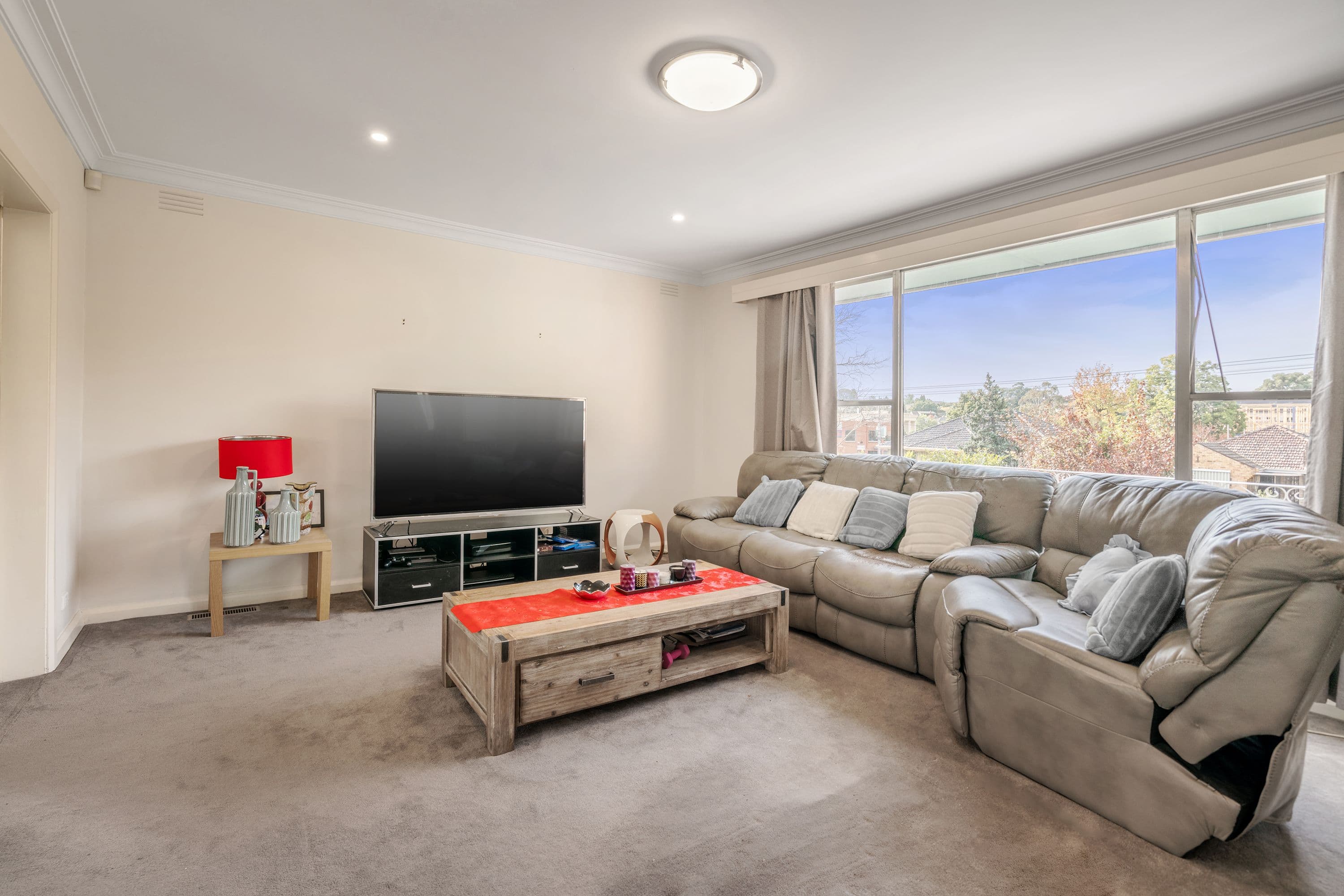 265 Doncaster Road, Balwyn North VIC 3104, Balwyn North - Thumbnail 2
