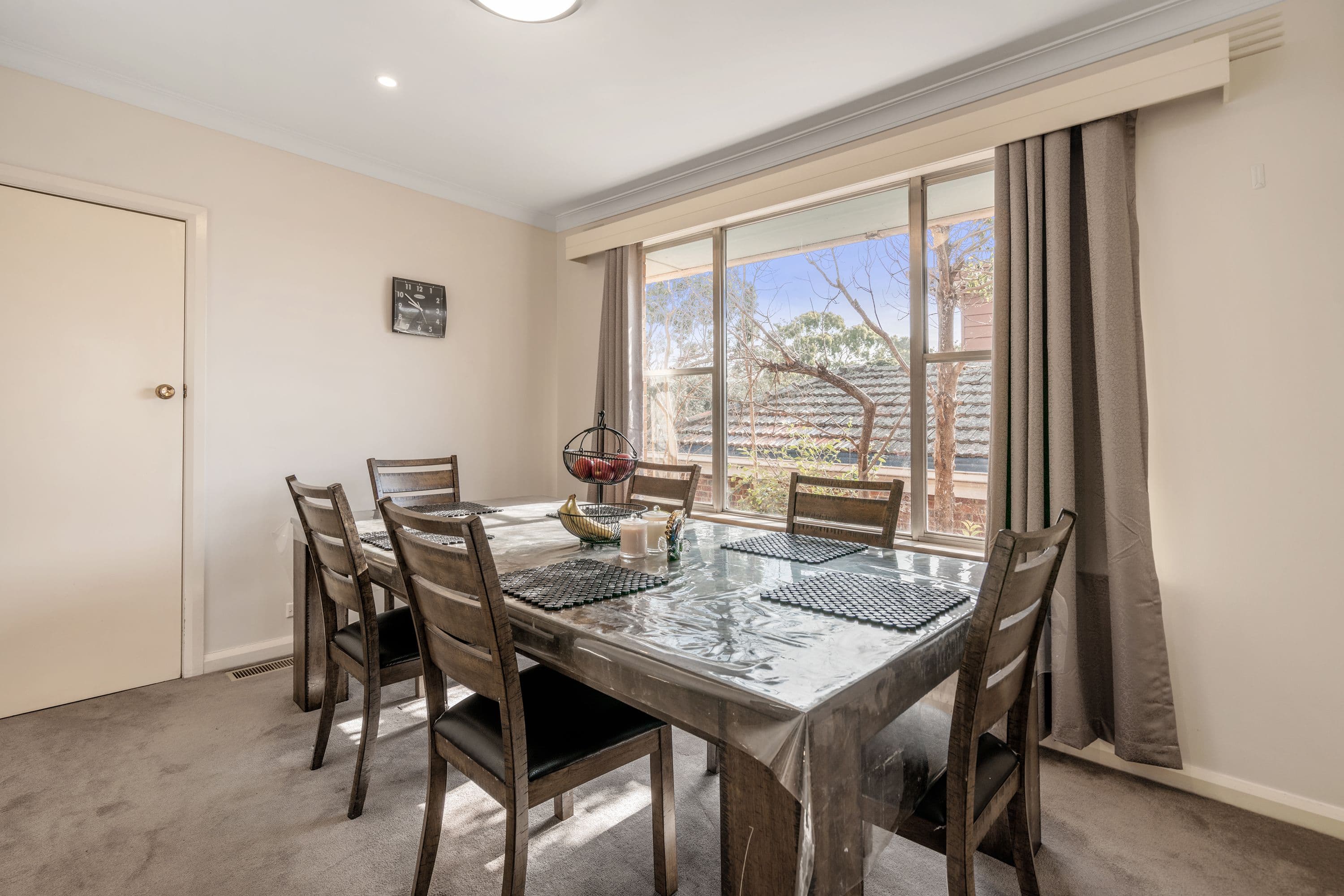 265 Doncaster Road, Balwyn North VIC 3104, Balwyn North - Thumbnail 4