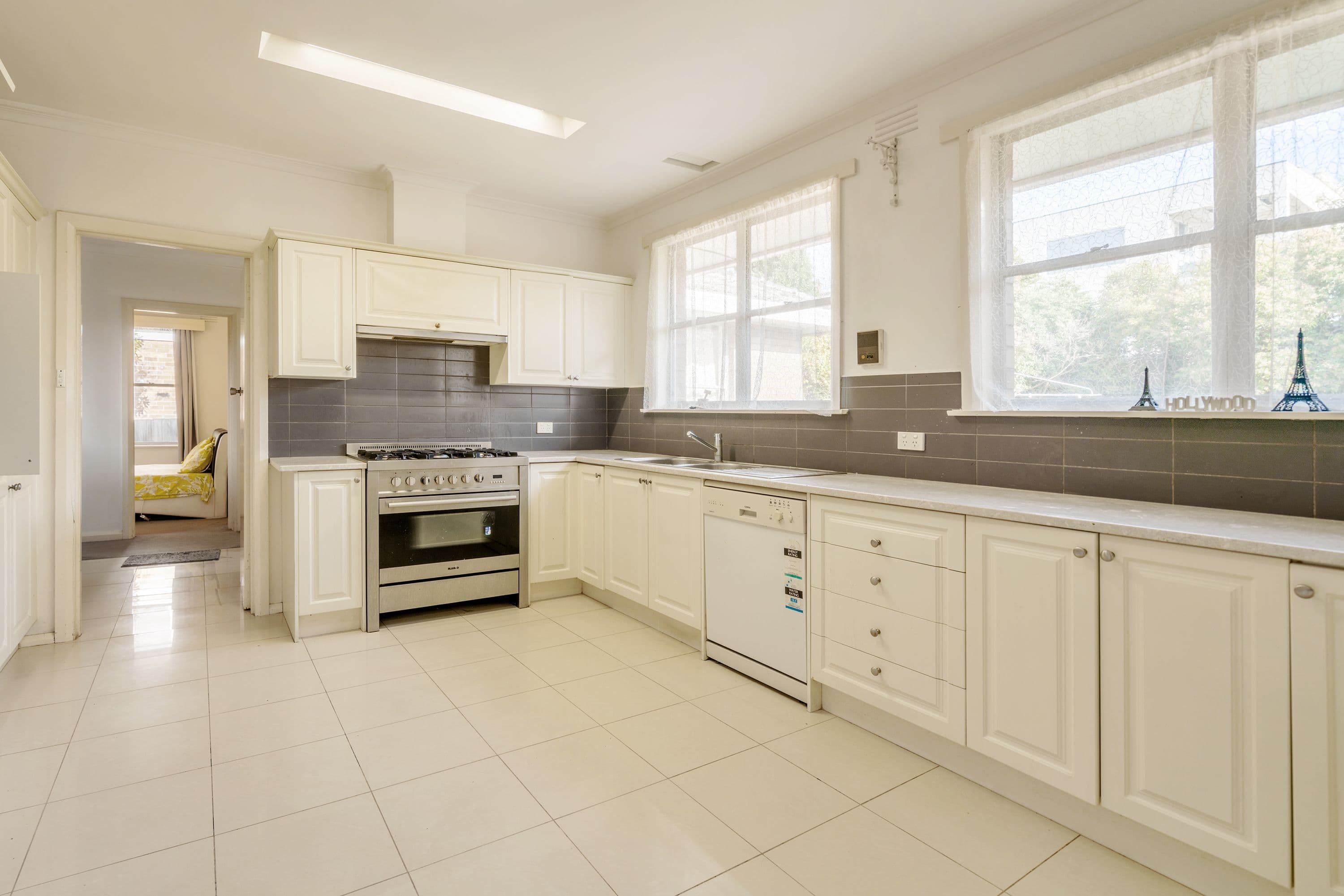 265 Doncaster Road, Balwyn North VIC 3104, Balwyn North - Thumbnail 5