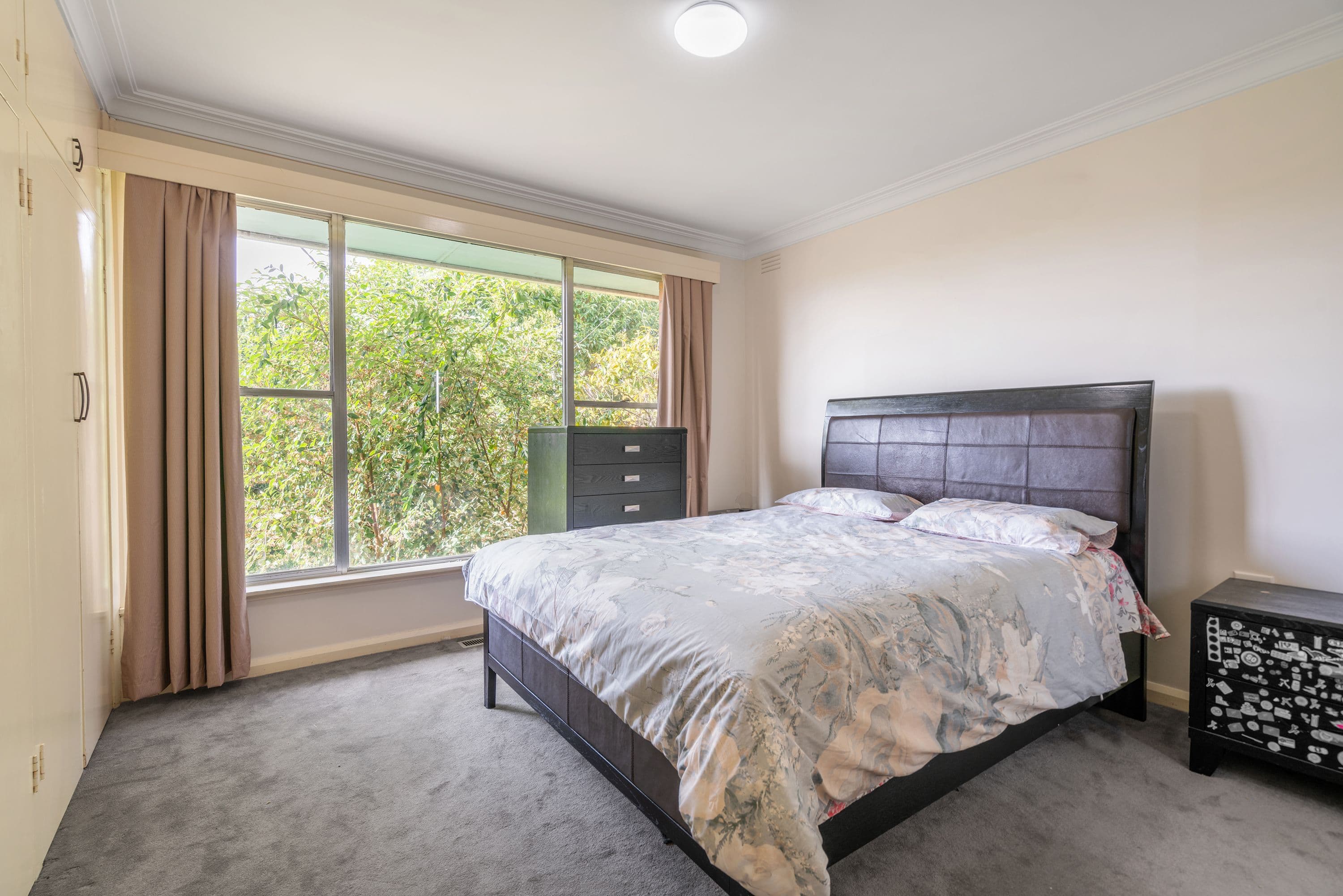 265 Doncaster Road, Balwyn North VIC 3104, Balwyn North - Thumbnail 6