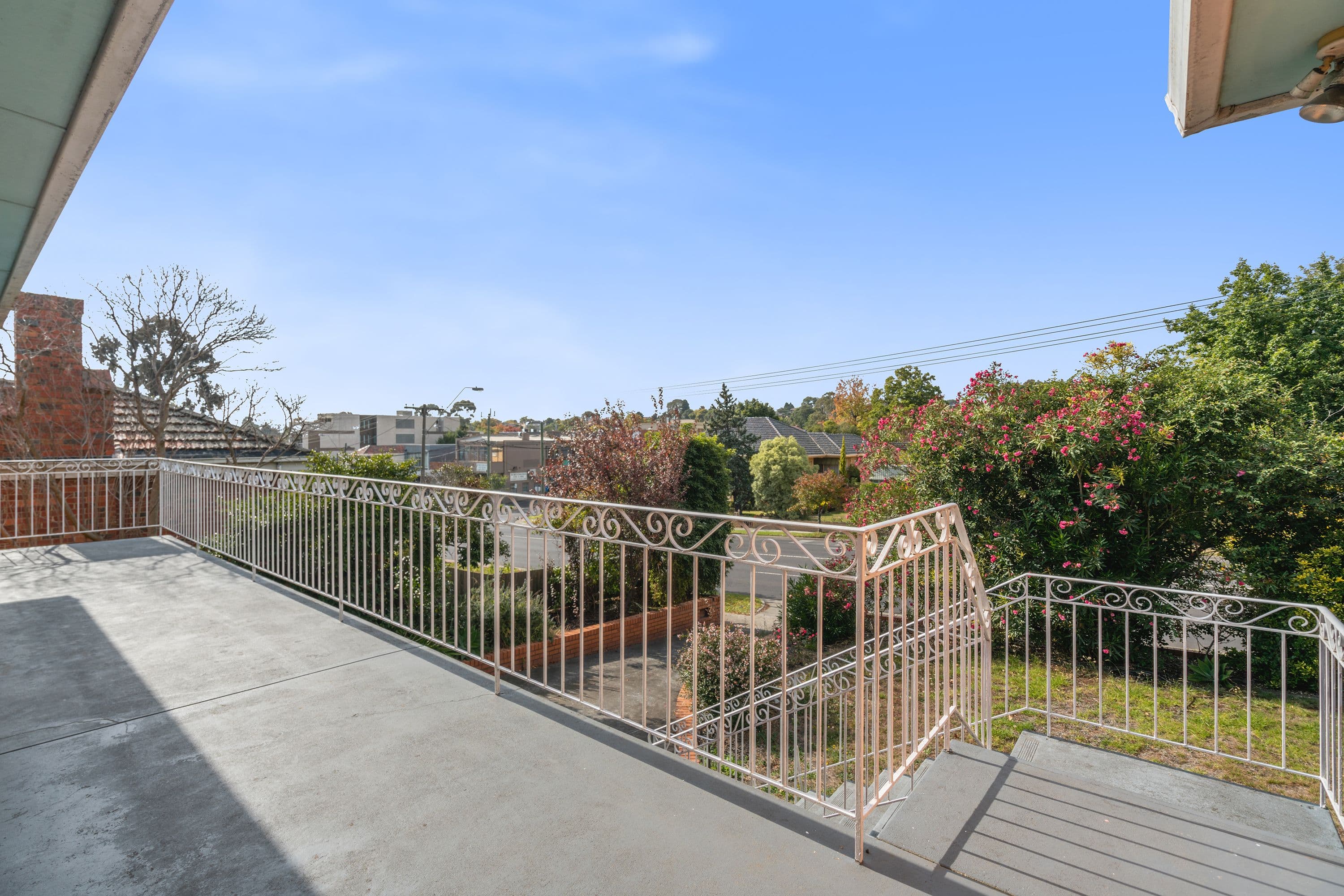265 Doncaster Road, Balwyn North VIC 3104, Balwyn North - Thumbnail 7