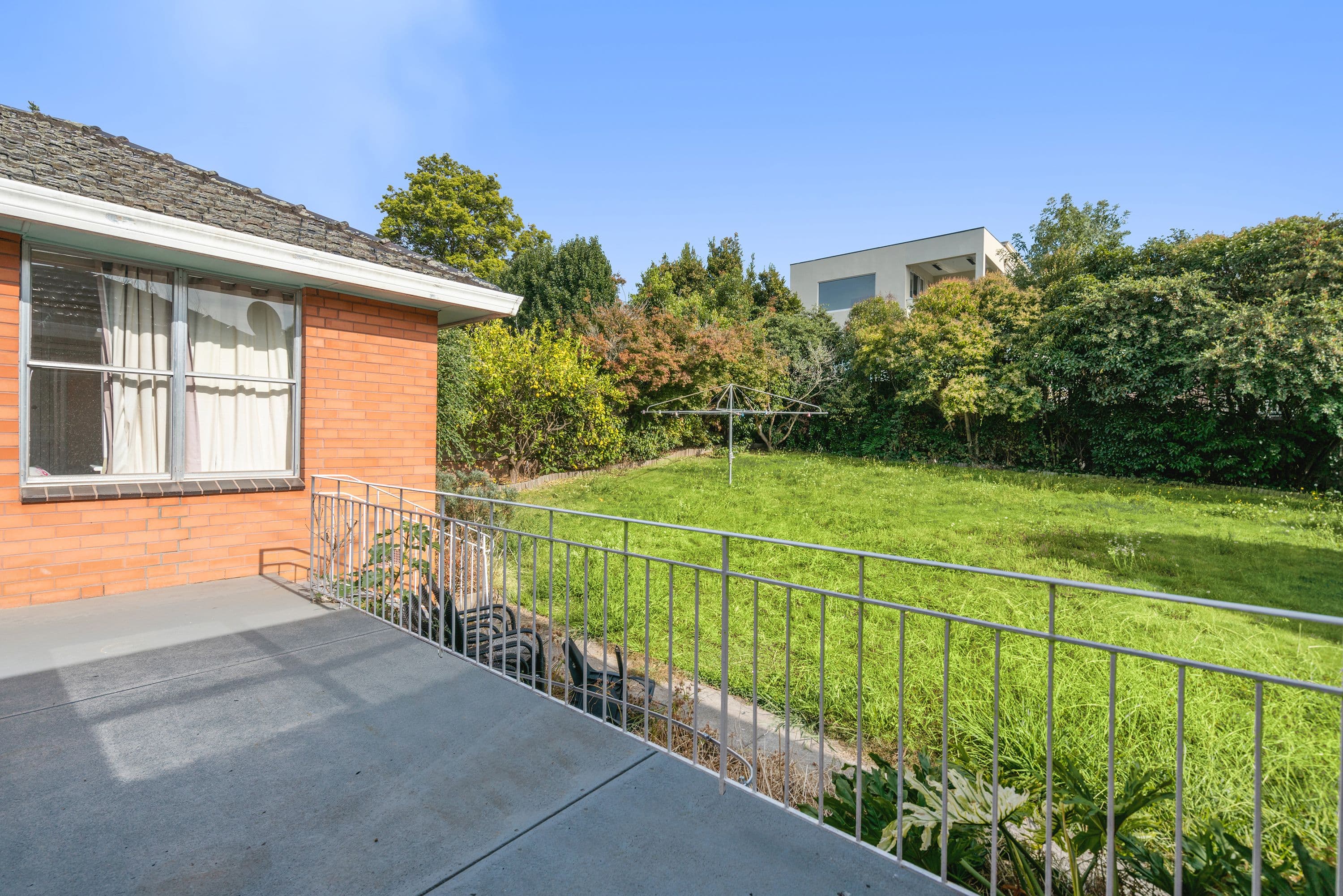 265 Doncaster Road, Balwyn North VIC 3104, Balwyn North - Thumbnail 8