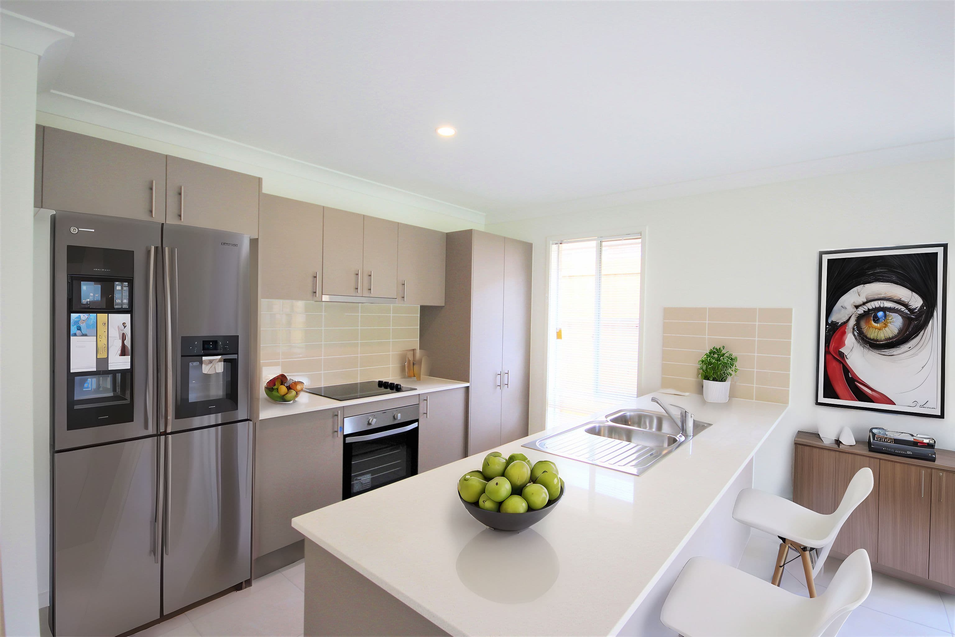 19 Chaka Street, Hillcrest QLD 4118, Hillcrest - Thumbnail 2