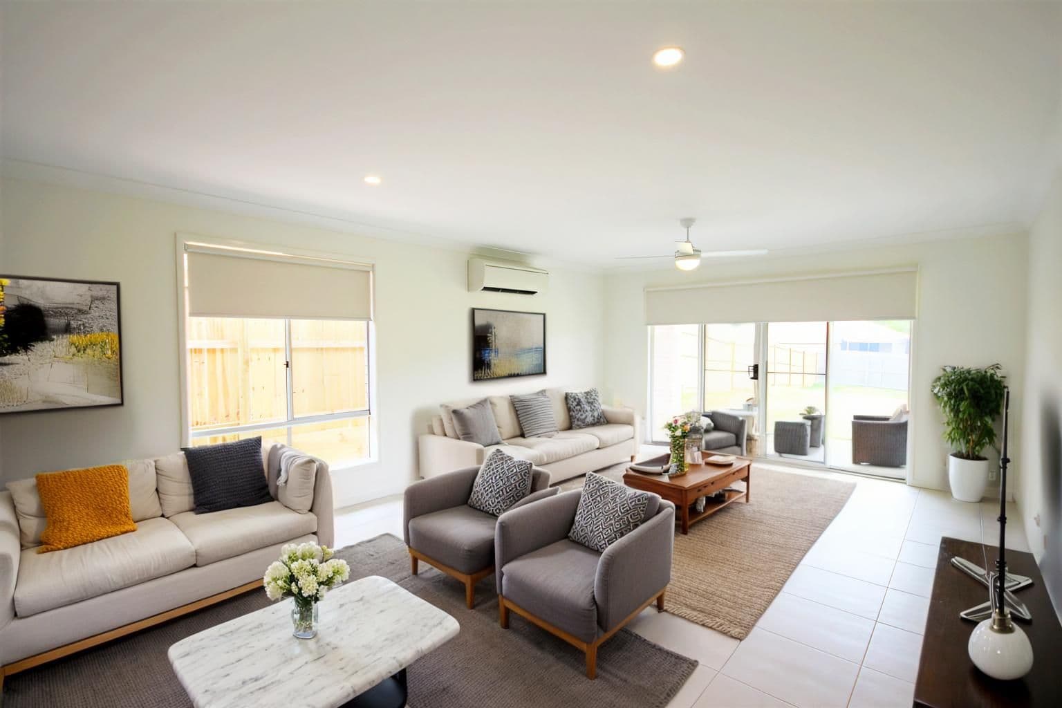 19 Chaka Street, Hillcrest QLD 4118, Hillcrest - Thumbnail 3