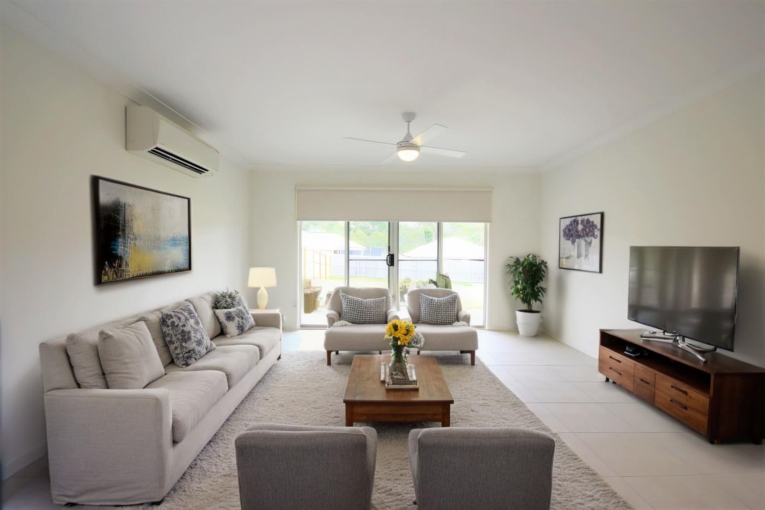 19 Chaka Street, Hillcrest QLD 4118, Hillcrest - Thumbnail 4
