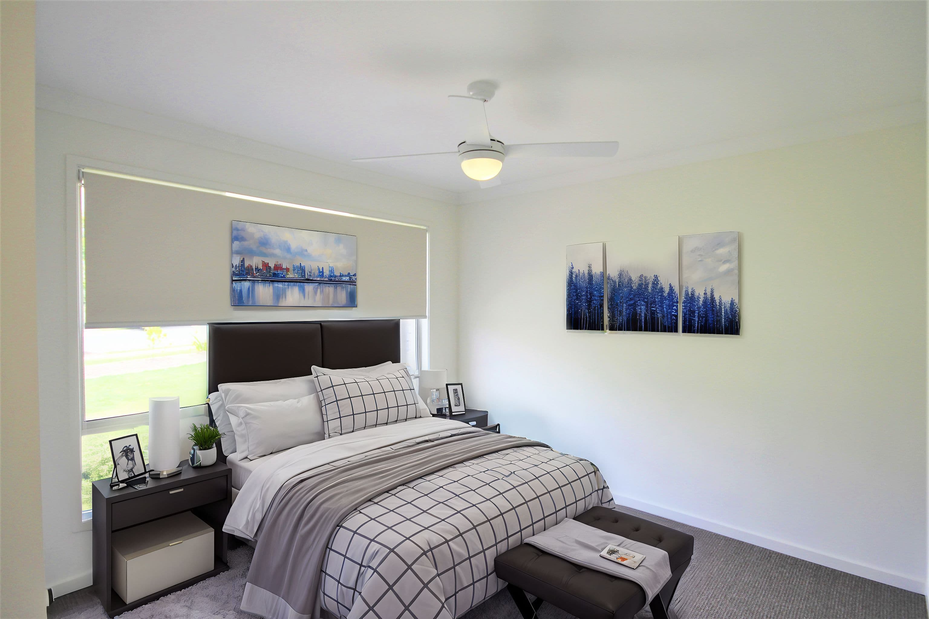 19 Chaka Street, Hillcrest QLD 4118, Hillcrest - Thumbnail 5
