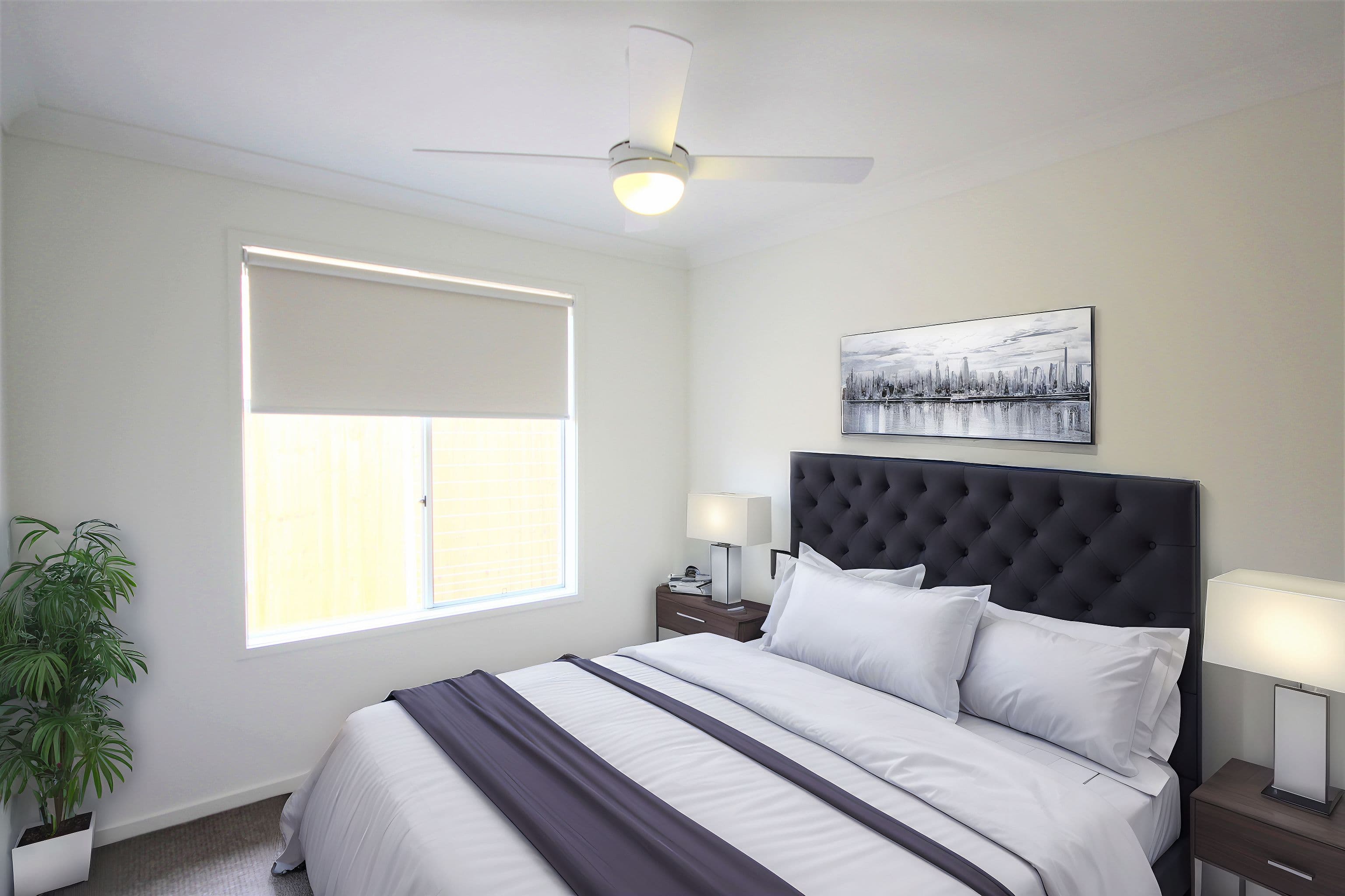 19 Chaka Street, Hillcrest QLD 4118, Hillcrest - Thumbnail 6