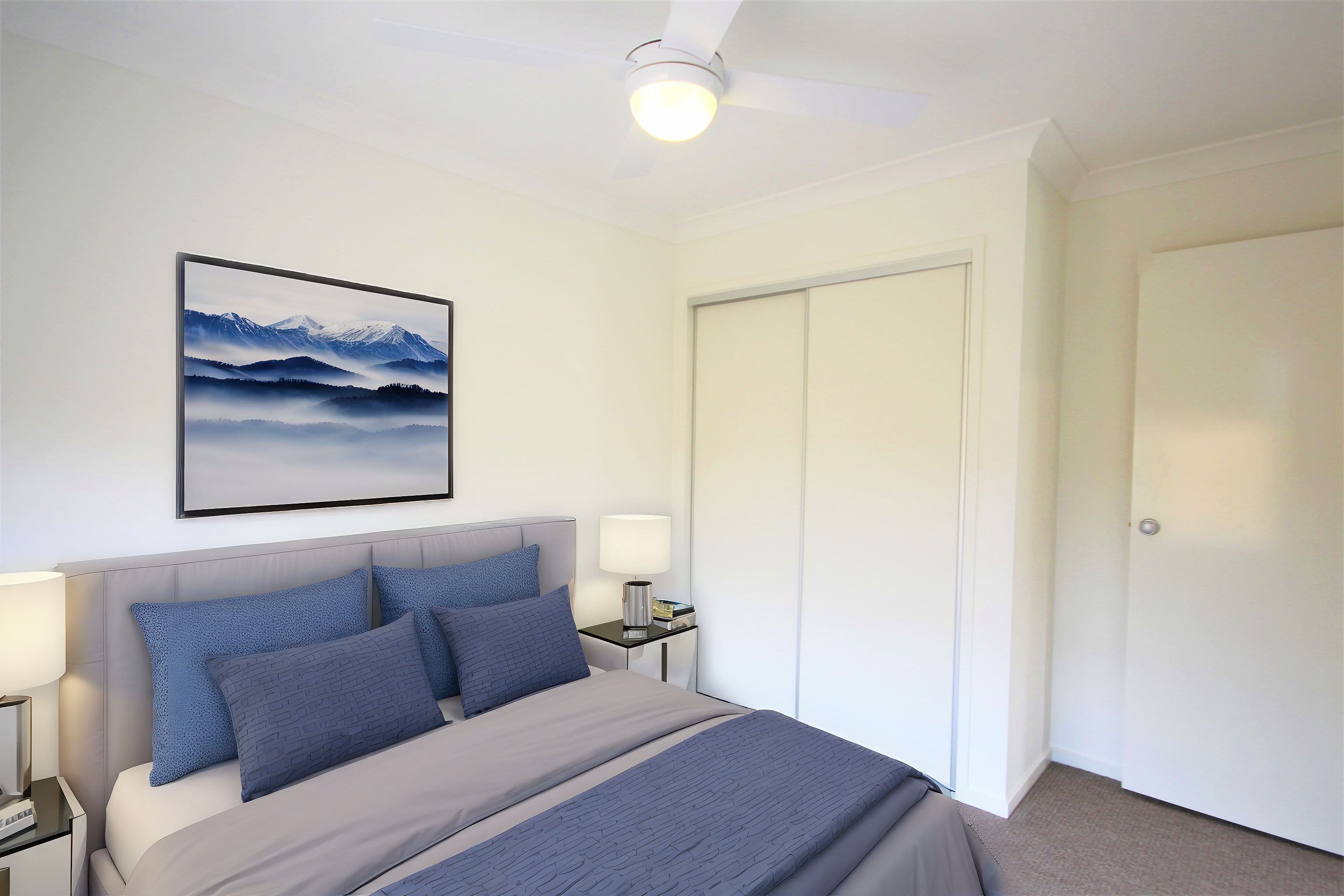 19 Chaka Street, Hillcrest QLD 4118, Hillcrest - Thumbnail 7