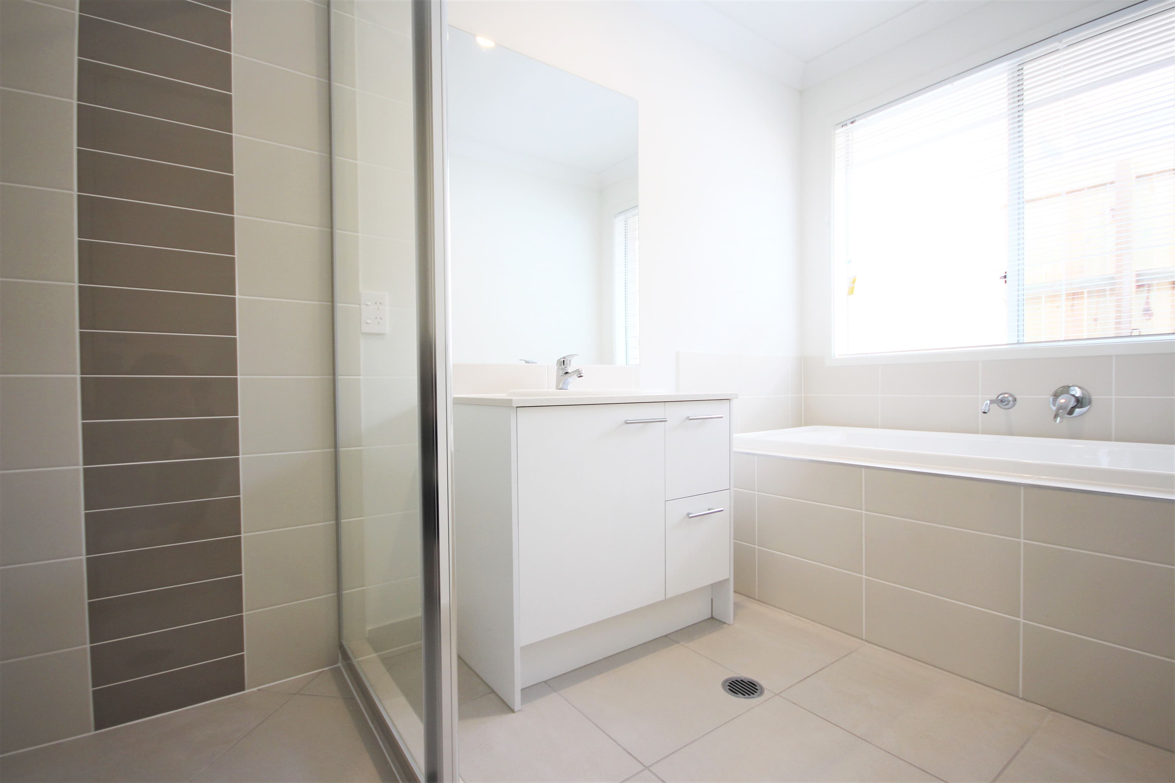 19 Chaka Street, Hillcrest QLD 4118, Hillcrest - Thumbnail 8