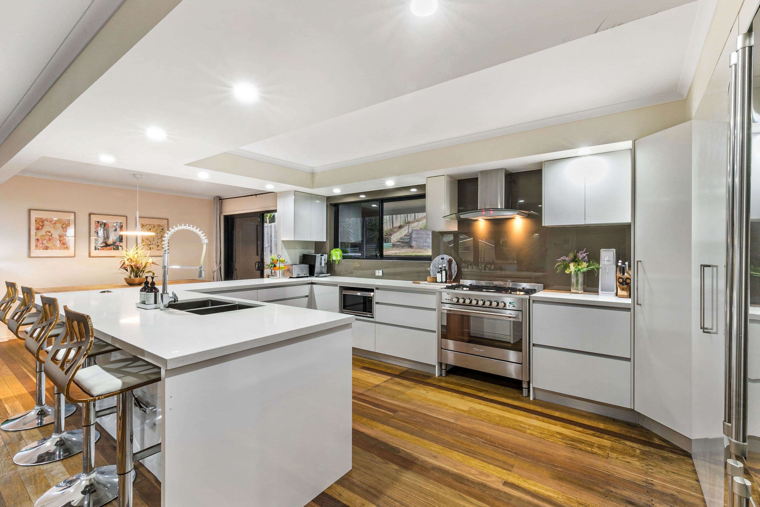 20 Fairweather Street, Kenmore QLD 4069, Kenmore - Image 1