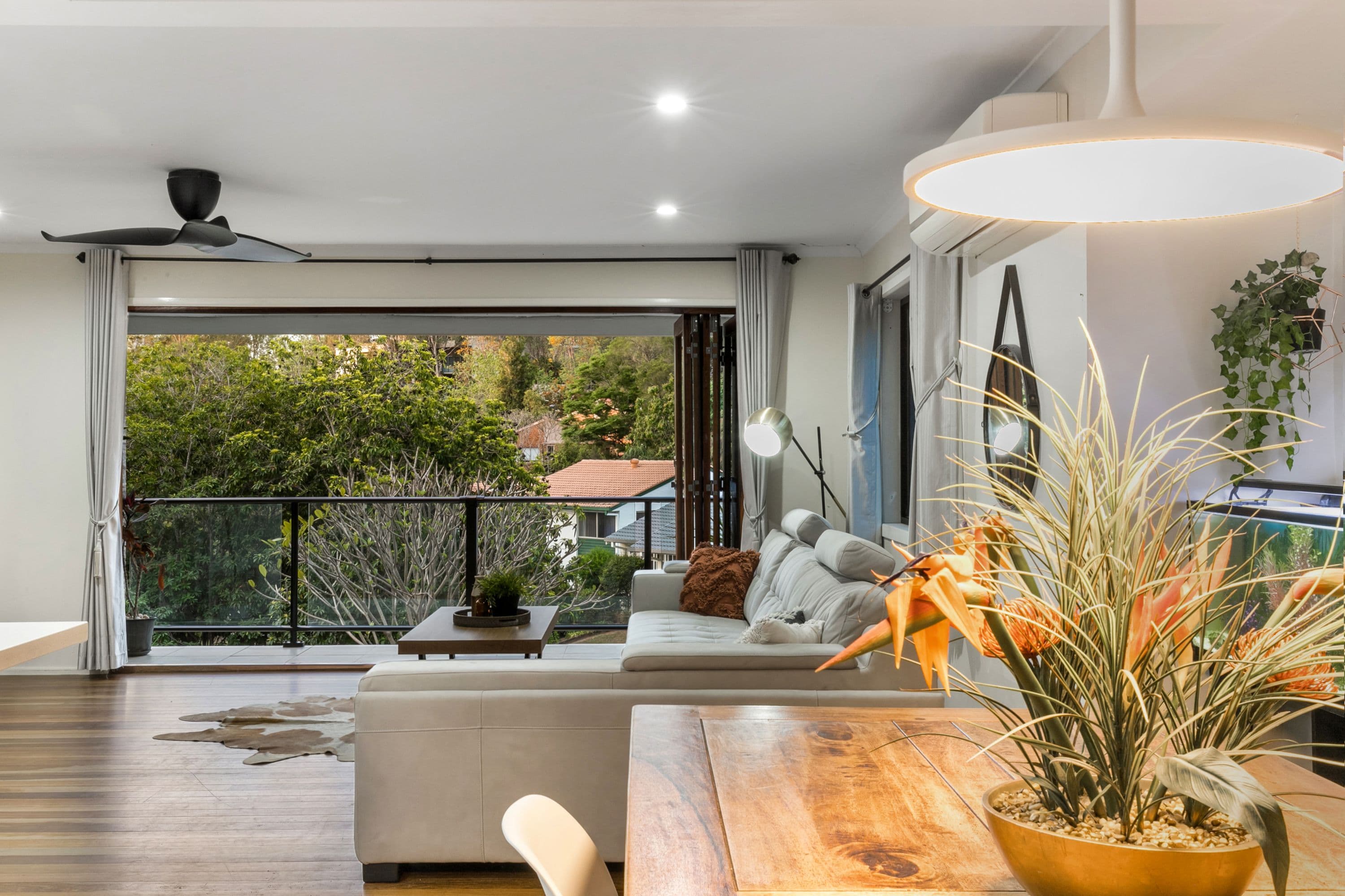 20 Fairweather Street, Kenmore QLD 4069, Kenmore - Thumbnail 2