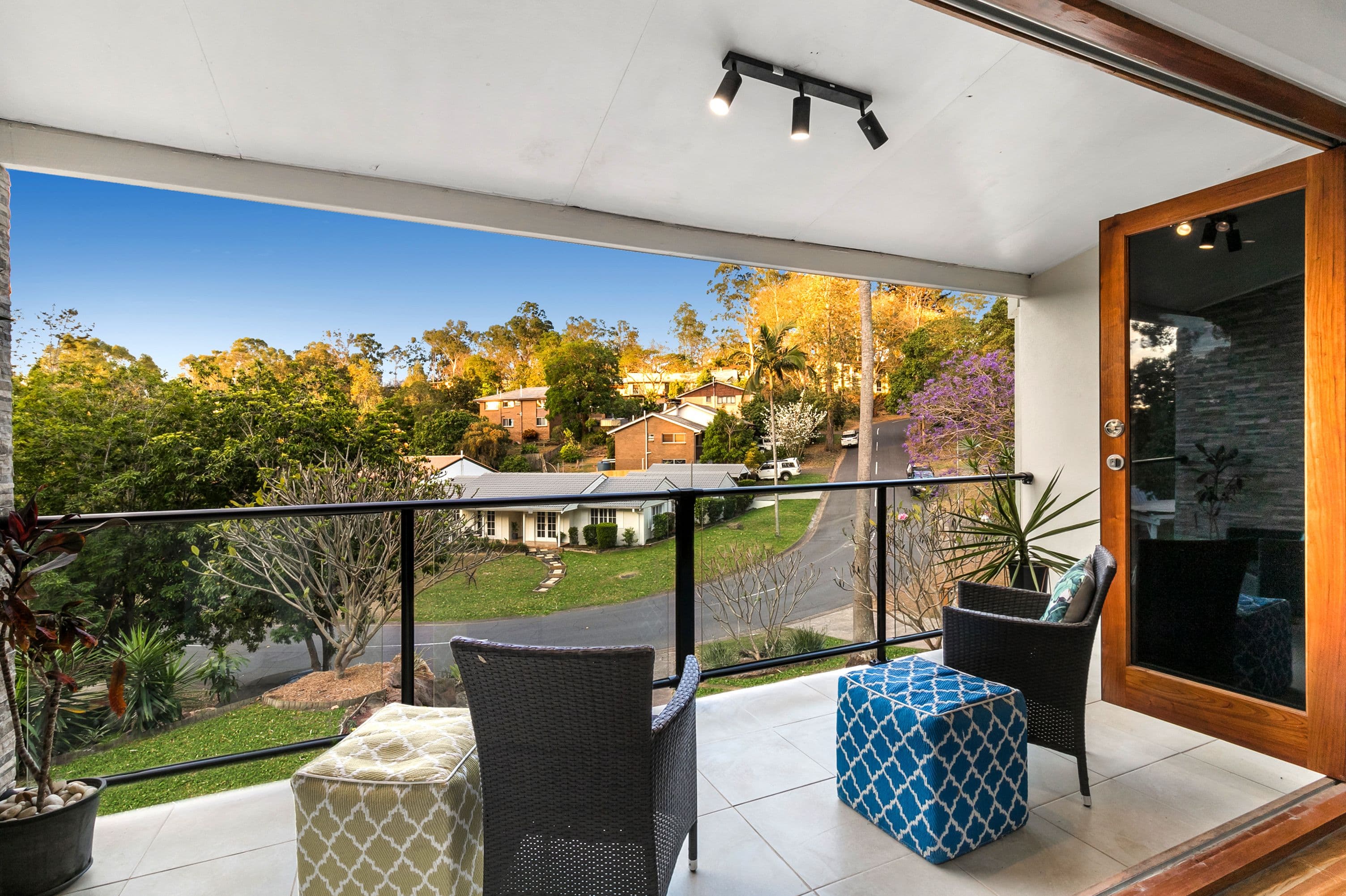 20 Fairweather Street, Kenmore QLD 4069, Kenmore - Thumbnail 3