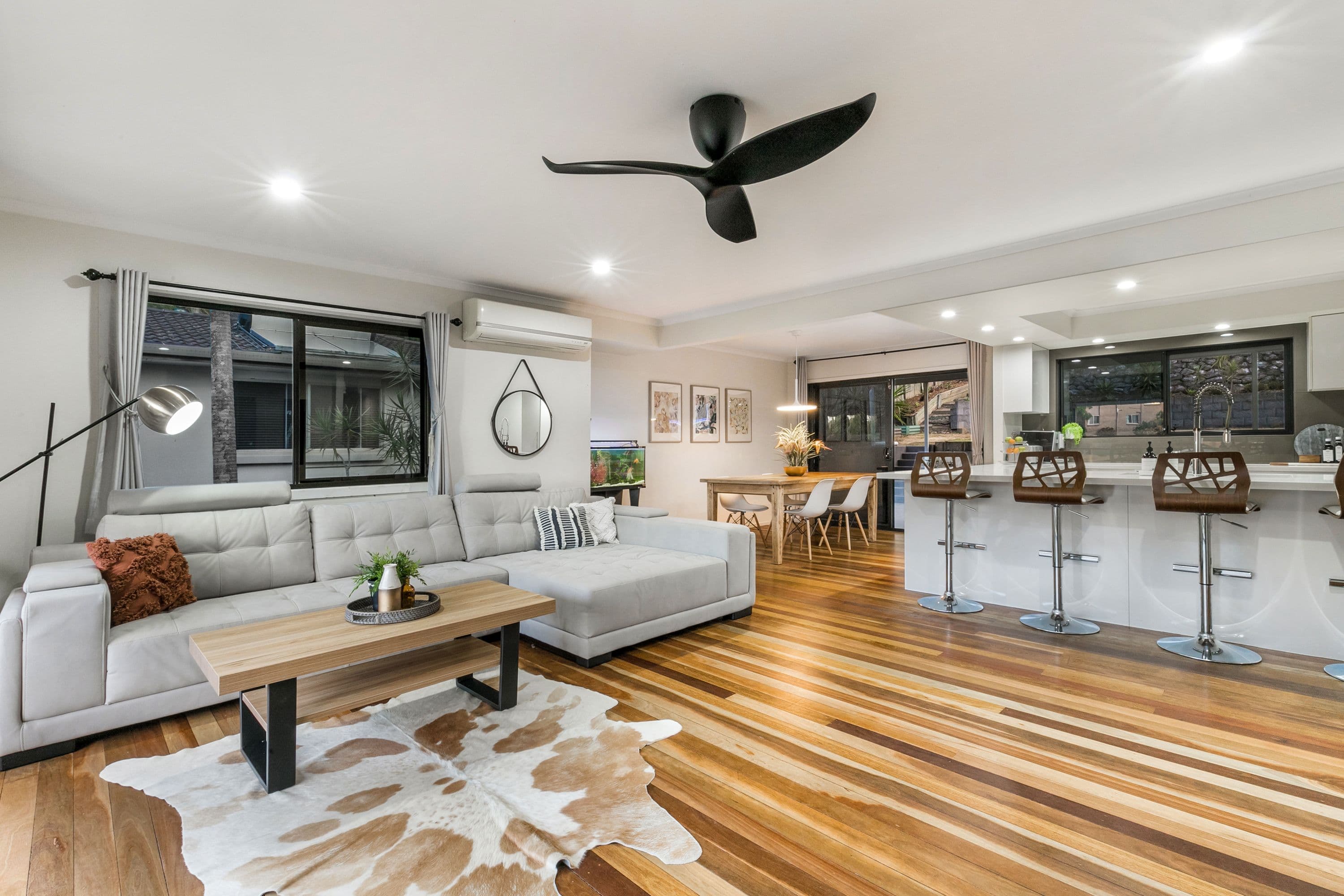 20 Fairweather Street, Kenmore QLD 4069, Kenmore - Thumbnail 4