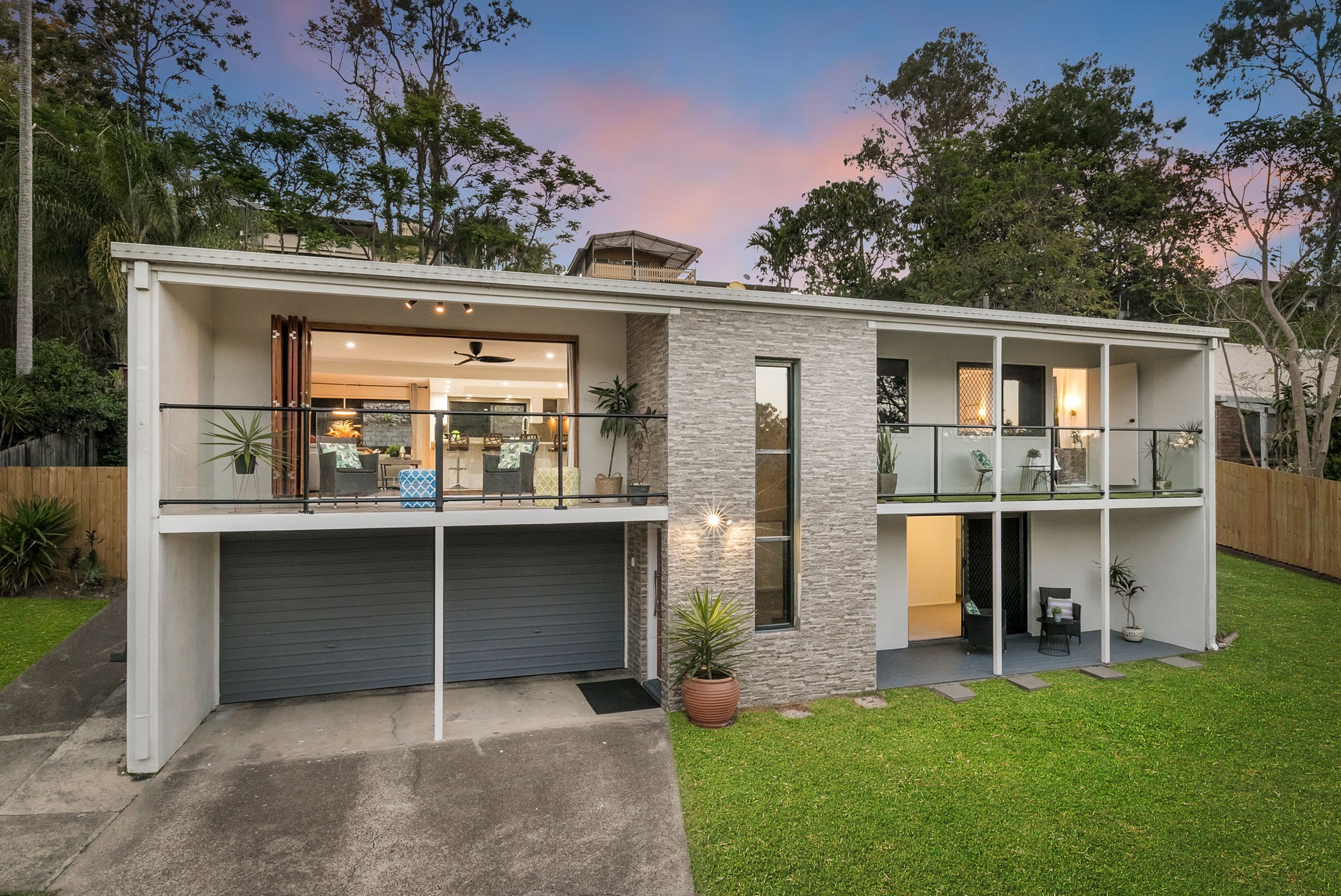 20 Fairweather Street, Kenmore QLD 4069, Kenmore - Thumbnail 5