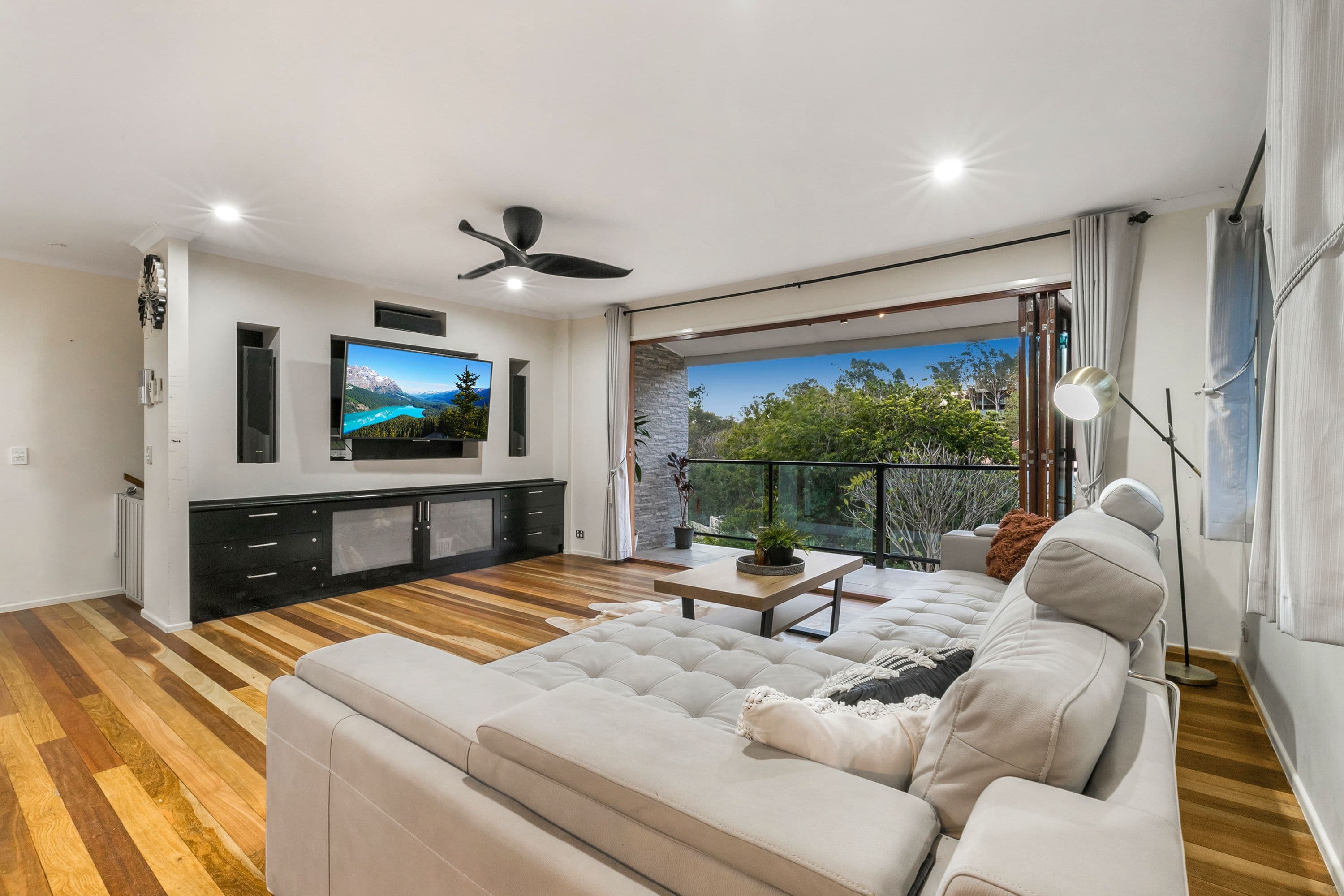 20 Fairweather Street, Kenmore QLD 4069, Kenmore - Thumbnail 6