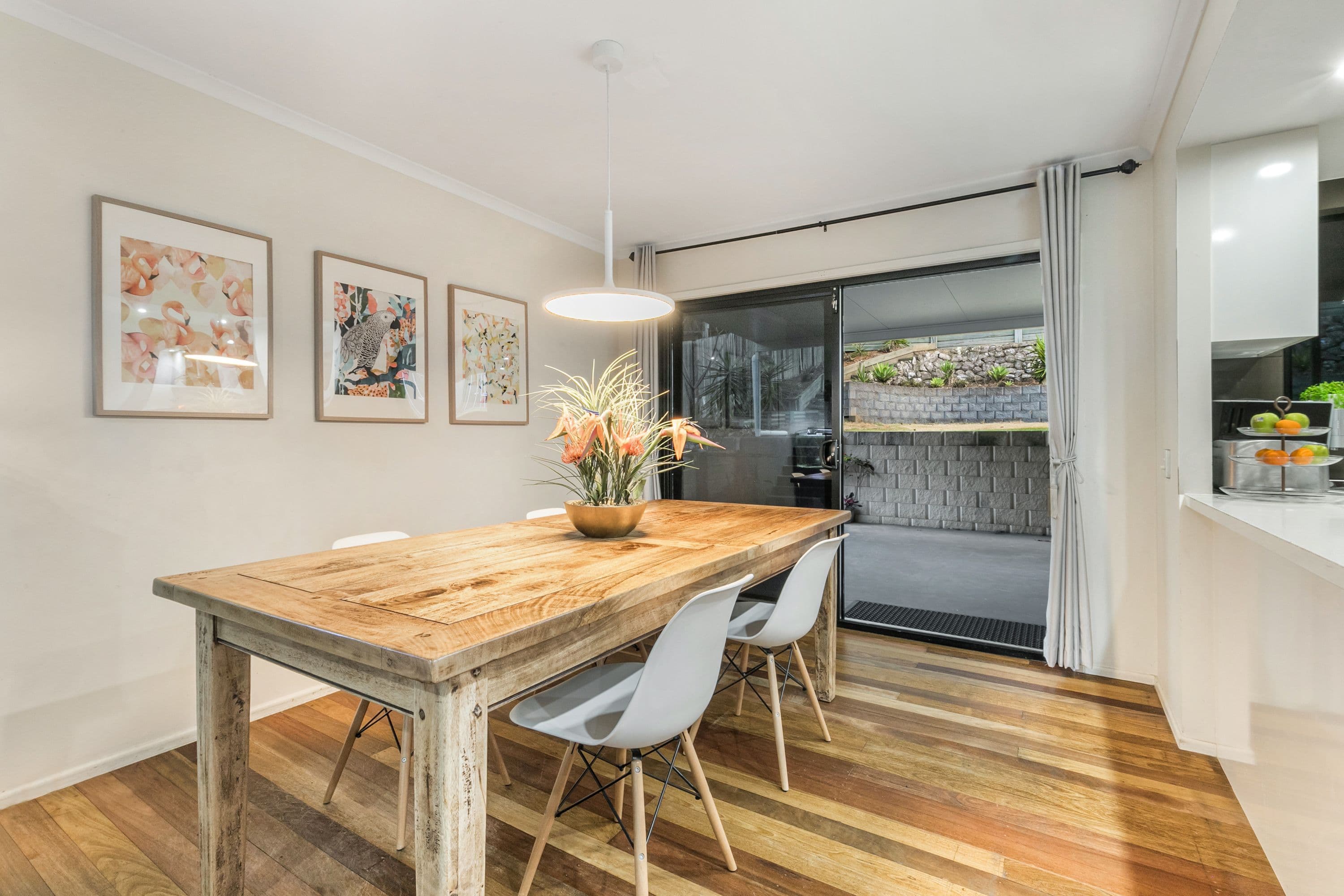 20 Fairweather Street, Kenmore QLD 4069, Kenmore - Thumbnail 7