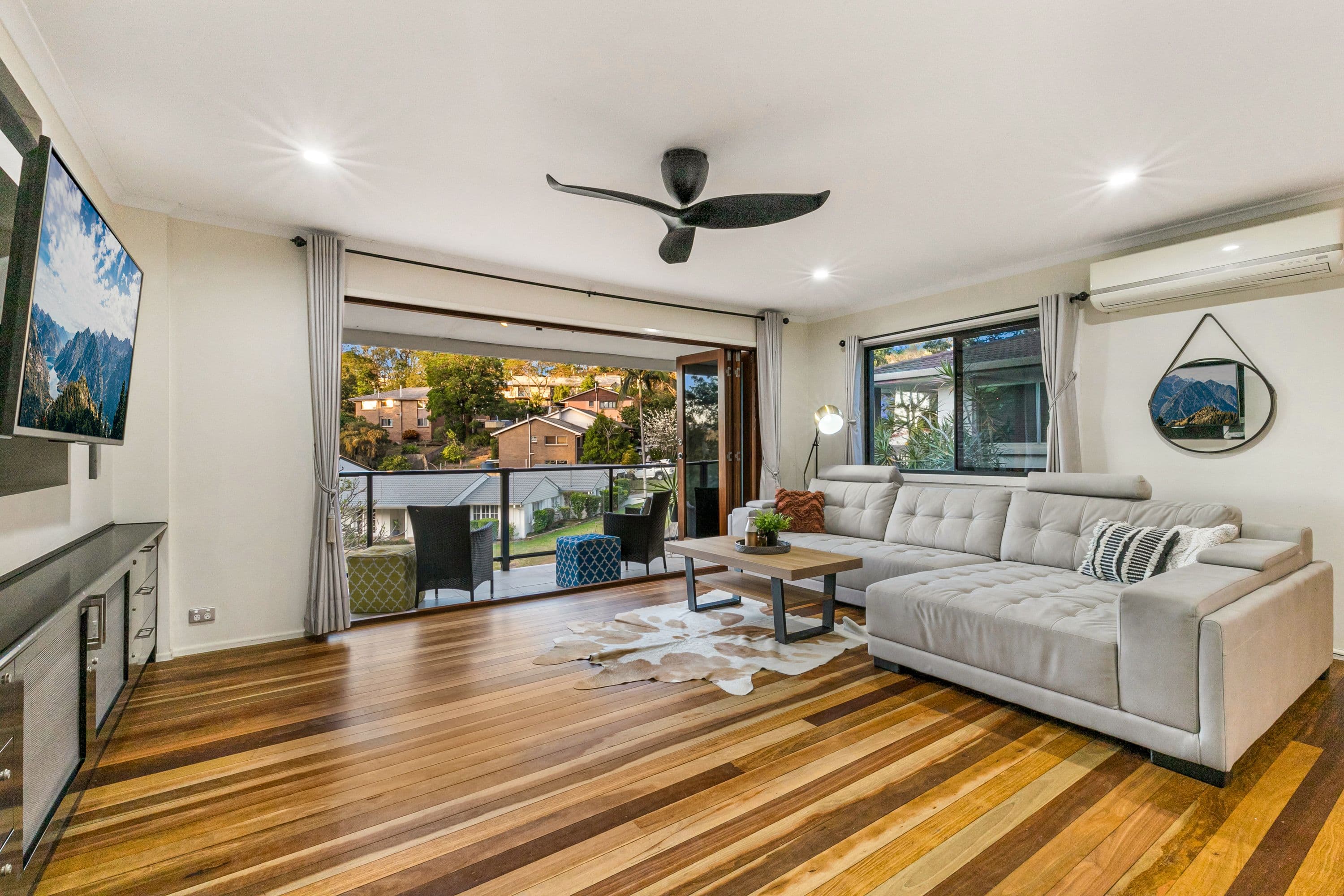 20 Fairweather Street, Kenmore QLD 4069, Kenmore - Thumbnail 8