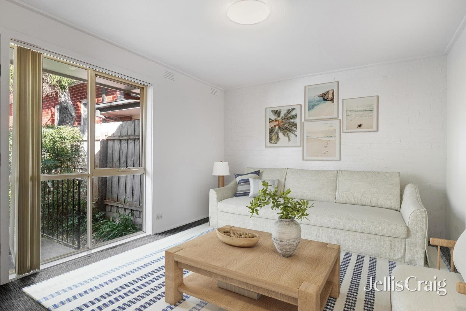 2/8 Ellesmere Avenue, Croydon, Croydon - Thumbnail 3