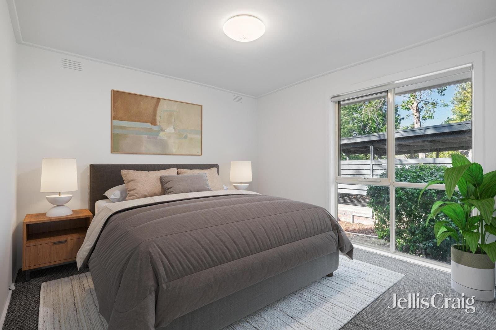 2/8 Ellesmere Avenue, Croydon, Croydon - Thumbnail 5