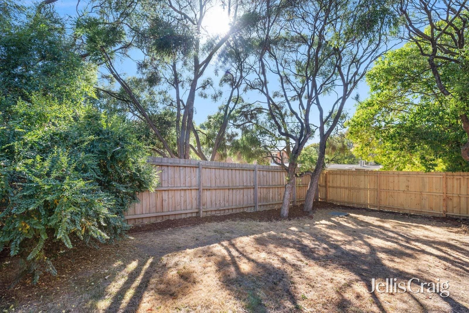 2/8 Ellesmere Avenue, Croydon, Croydon - Thumbnail 8