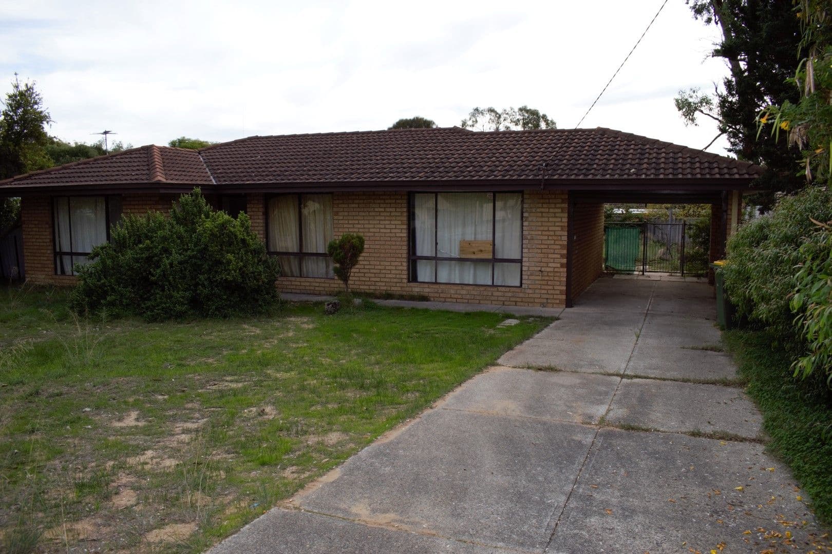 7 Preston Road, Parmelia WA 6167, Parmelia - Image 1