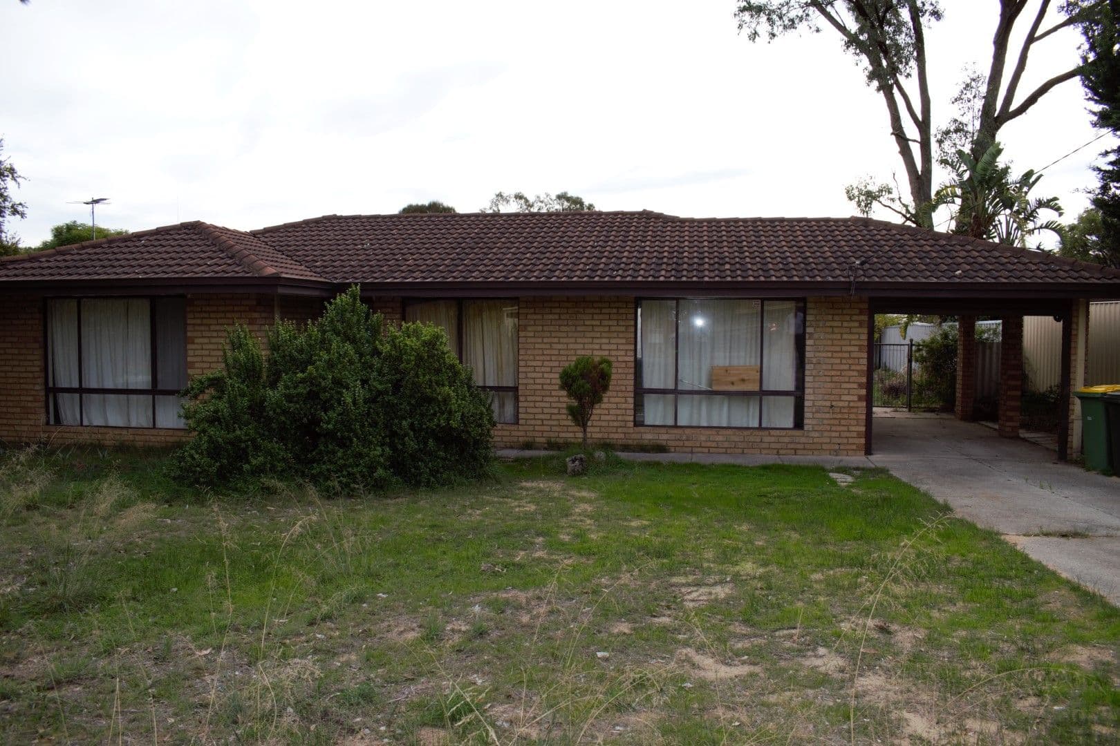 7 Preston Road, Parmelia WA 6167, Parmelia - Thumbnail 2