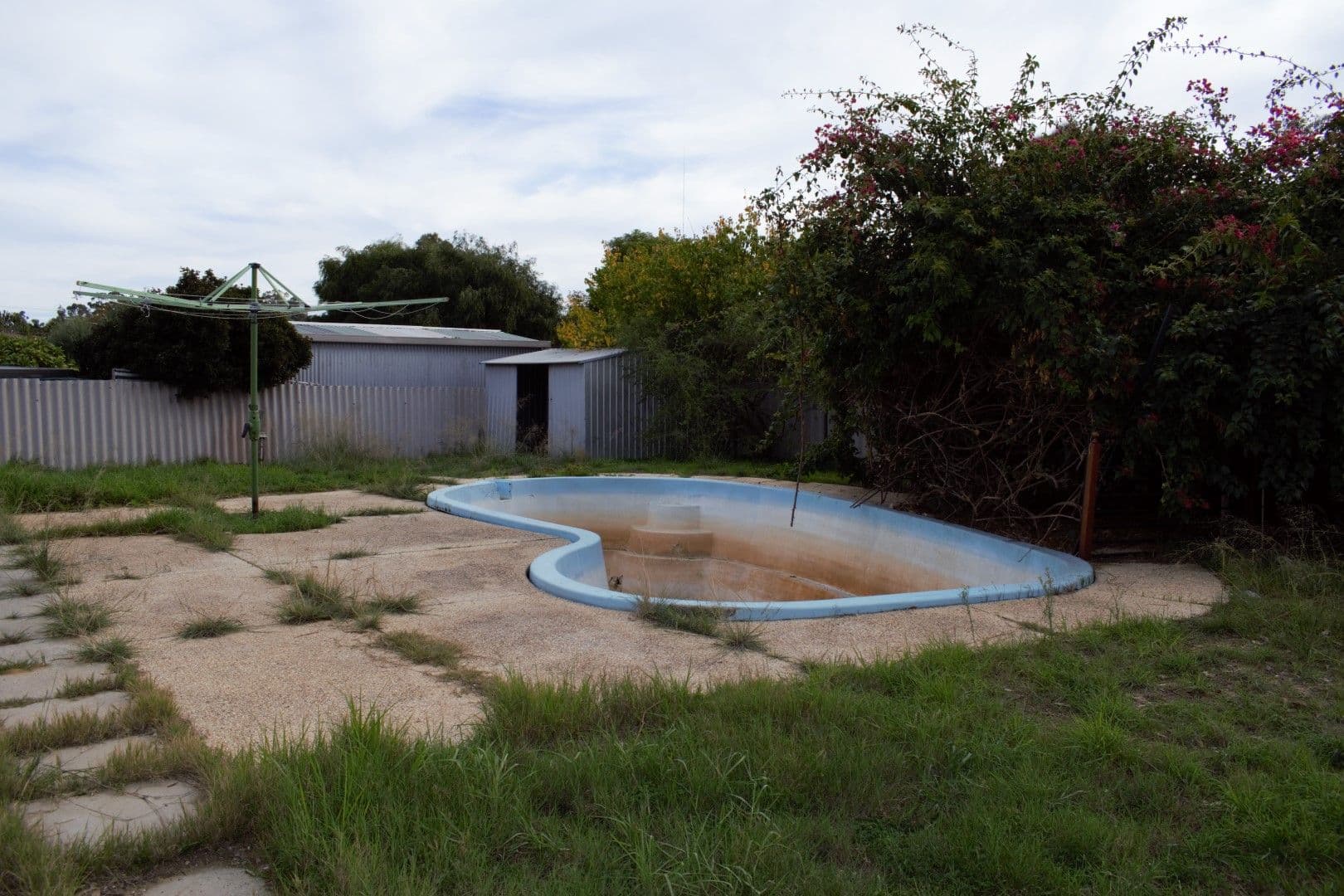 7 Preston Road, Parmelia WA 6167, Parmelia - Thumbnail 3