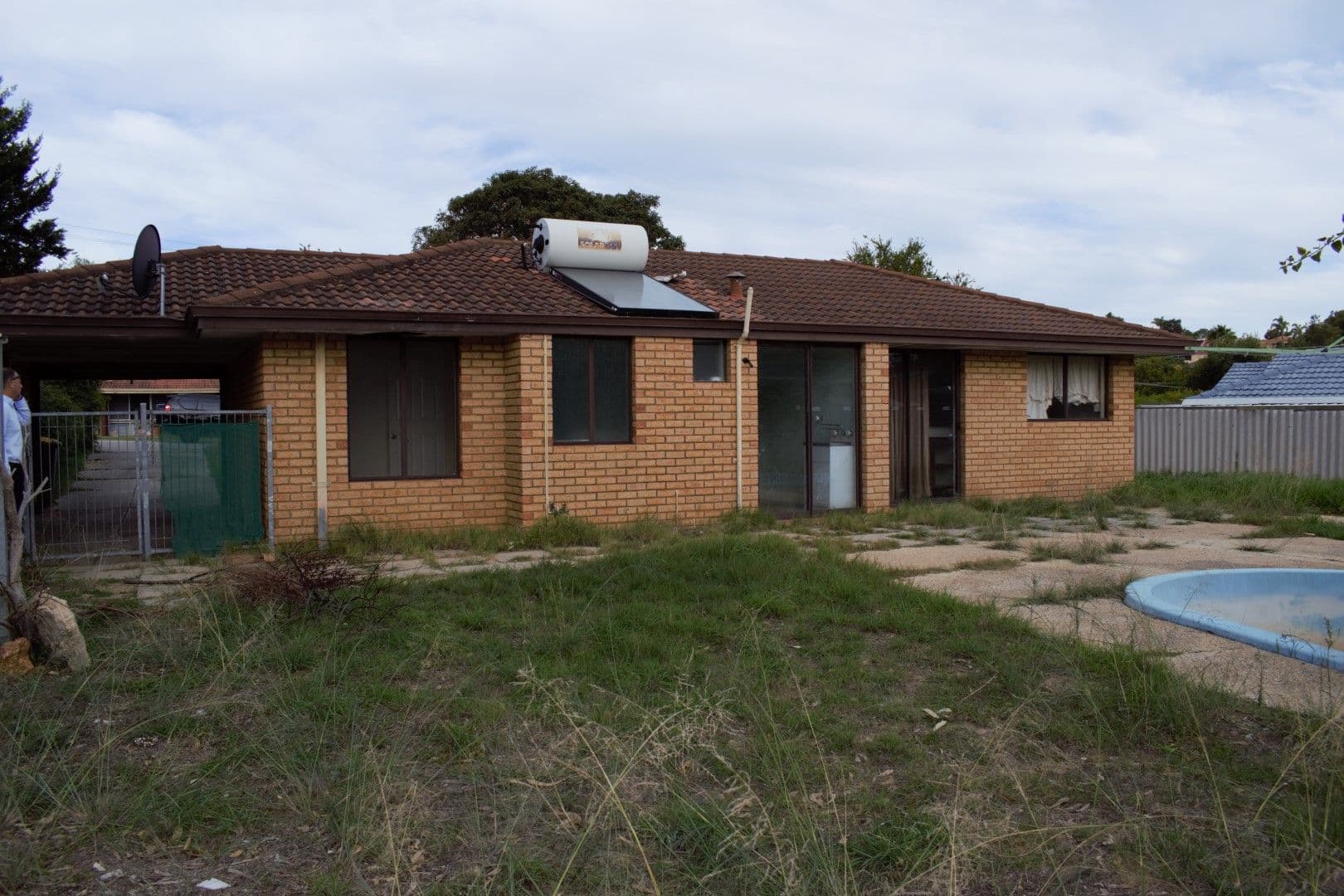 7 Preston Road, Parmelia WA 6167, Parmelia - Thumbnail 5